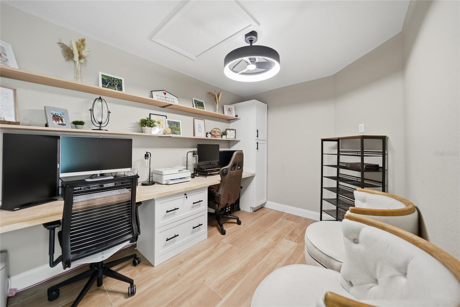 Image 24 of 75 For 5134 Oakwood Avenue