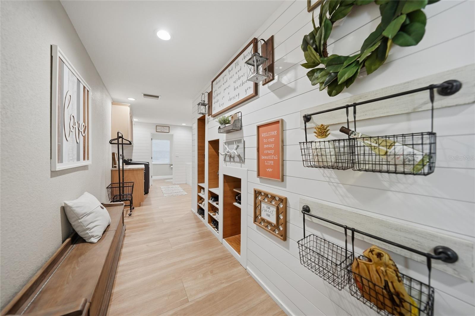 Image 40 of 75 For 5134 Oakwood Avenue