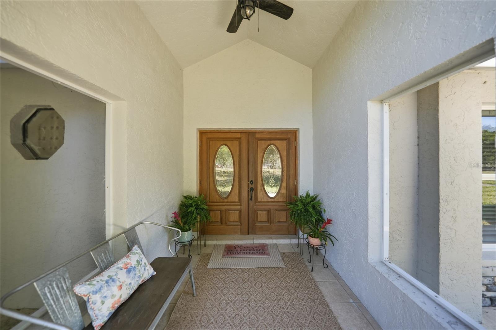 Image 5 of 75 For 5134 Oakwood Avenue