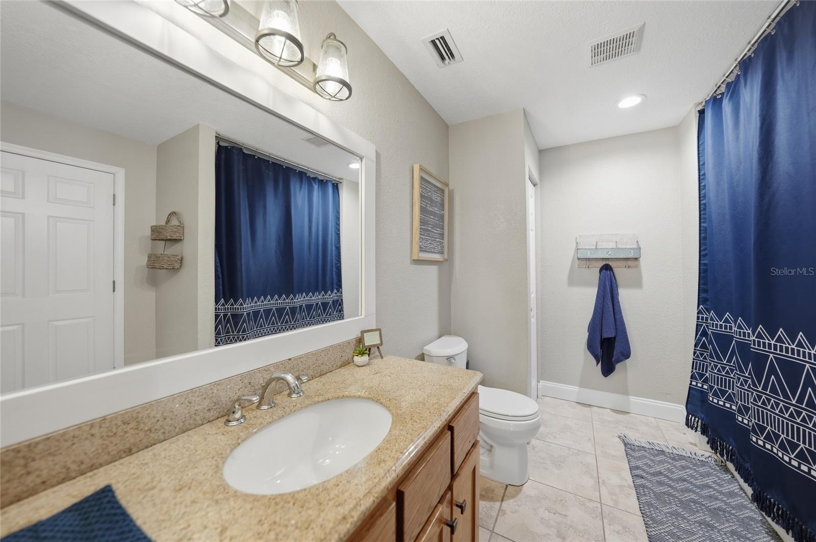 Image 50 of 75 For 5134 Oakwood Avenue