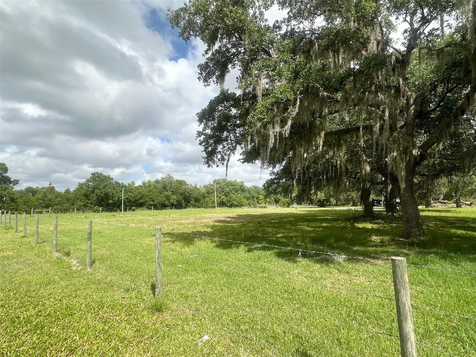 Image 64 of 75 For 5134 Oakwood Avenue