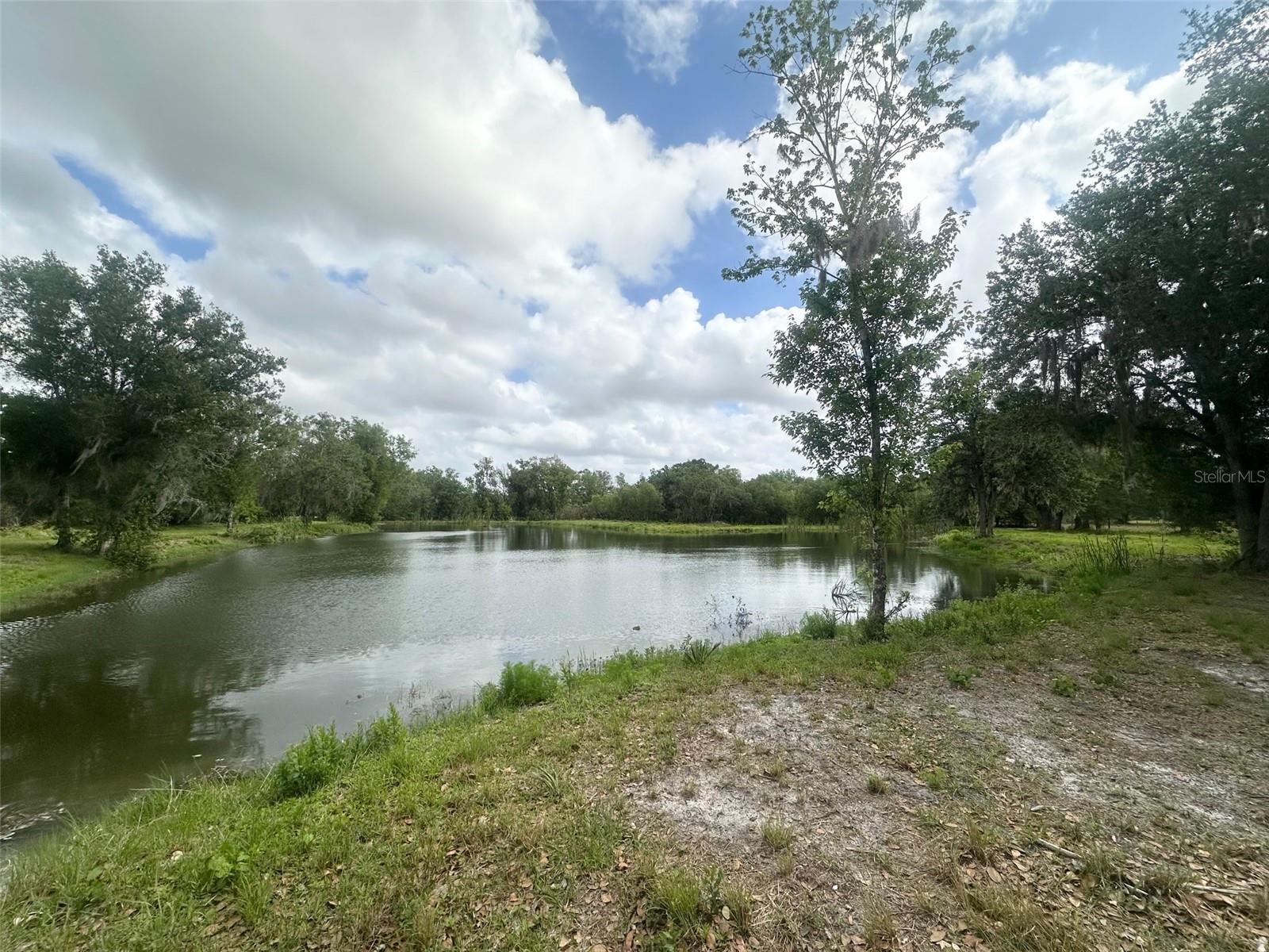 Image 67 of 75 For 5134 Oakwood Avenue