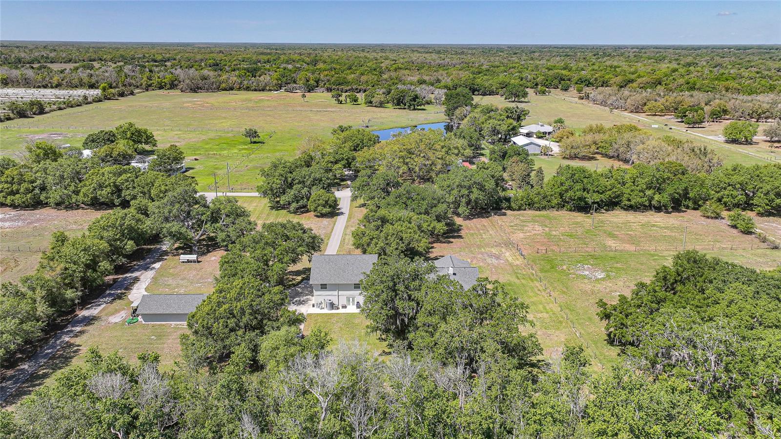 Image 68 of 75 For 5134 Oakwood Avenue