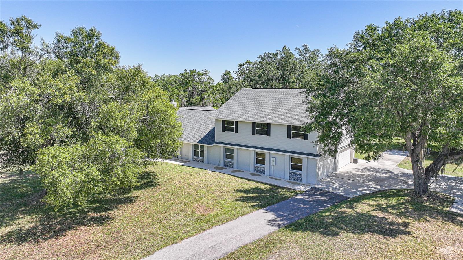 Image 69 of 75 For 5134 Oakwood Avenue