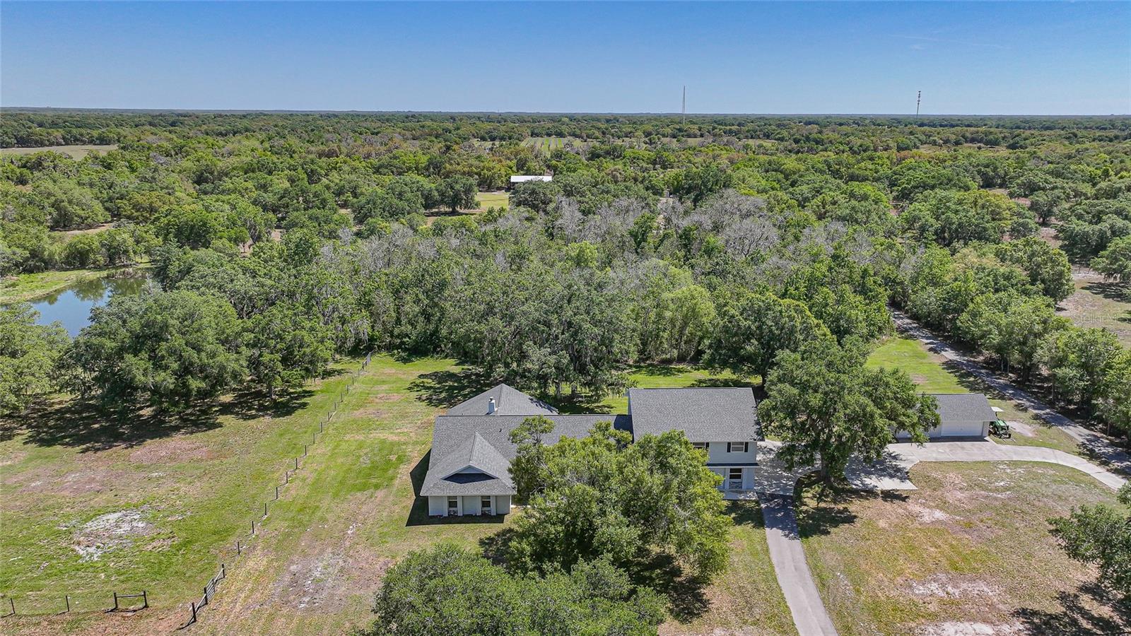 Image 70 of 75 For 5134 Oakwood Avenue