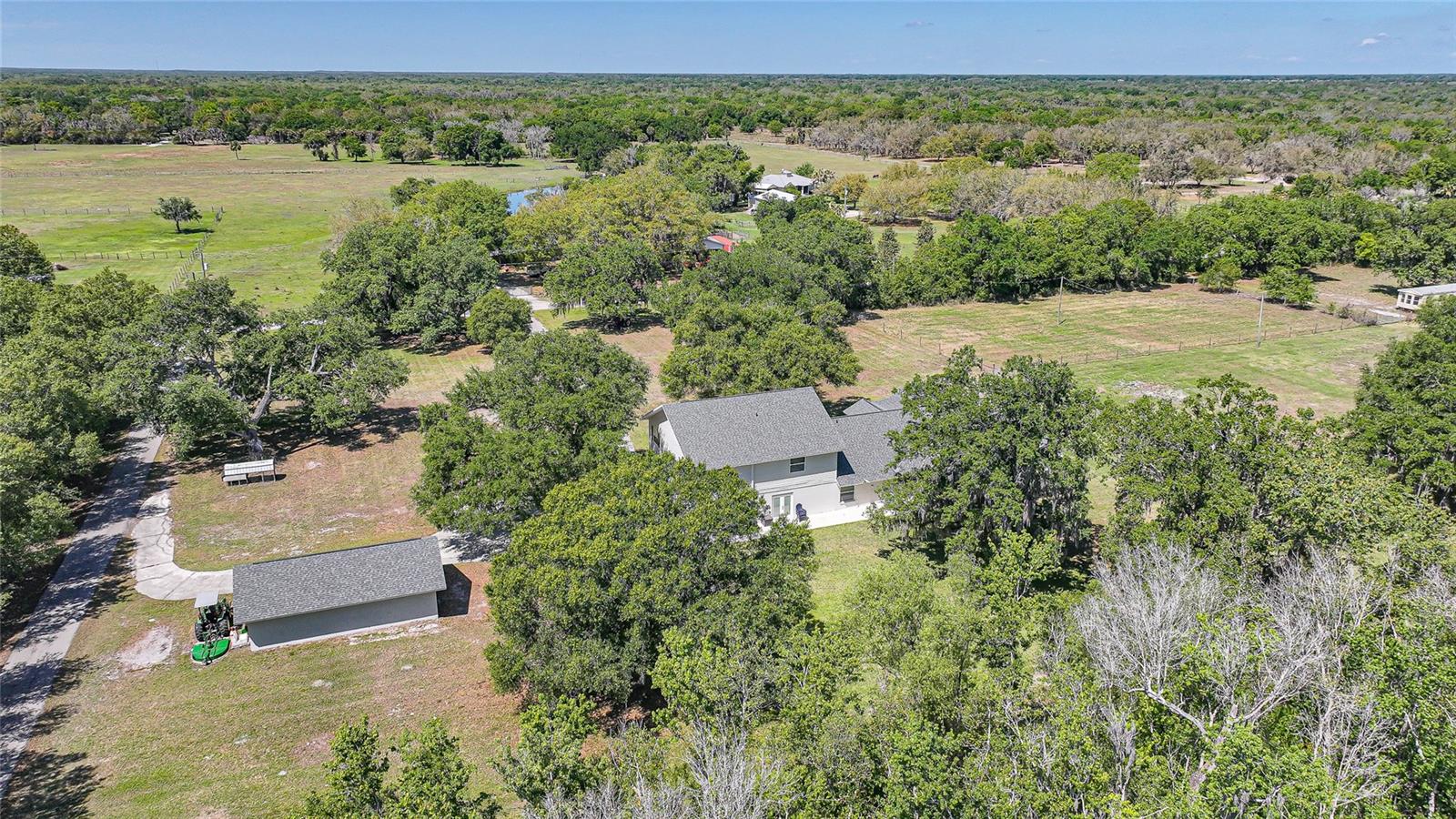 Image 71 of 75 For 5134 Oakwood Avenue