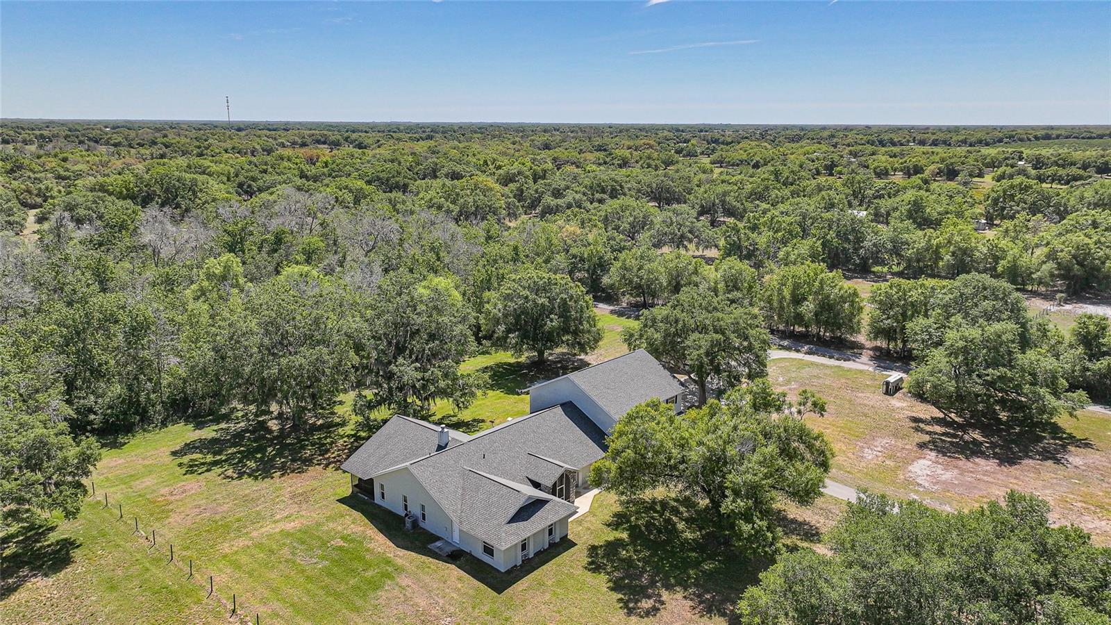 Image 72 of 75 For 5134 Oakwood Avenue