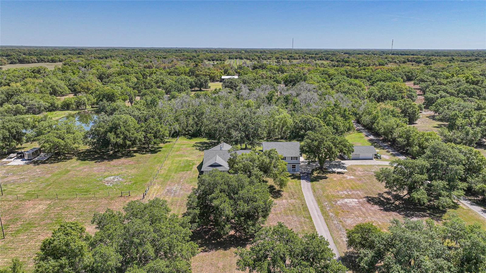 Image 73 of 75 For 5134 Oakwood Avenue