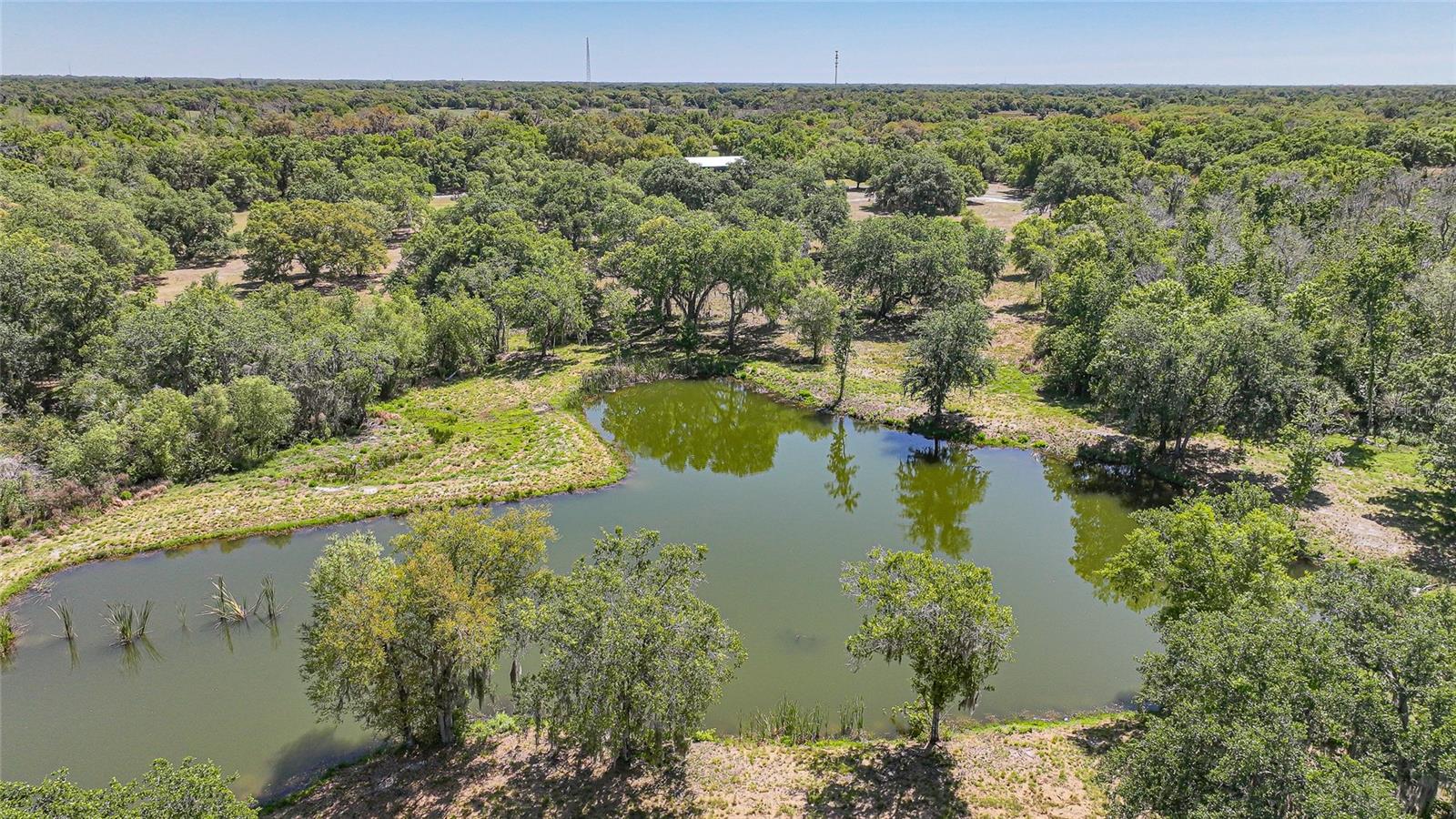 Image 74 of 75 For 5134 Oakwood Avenue