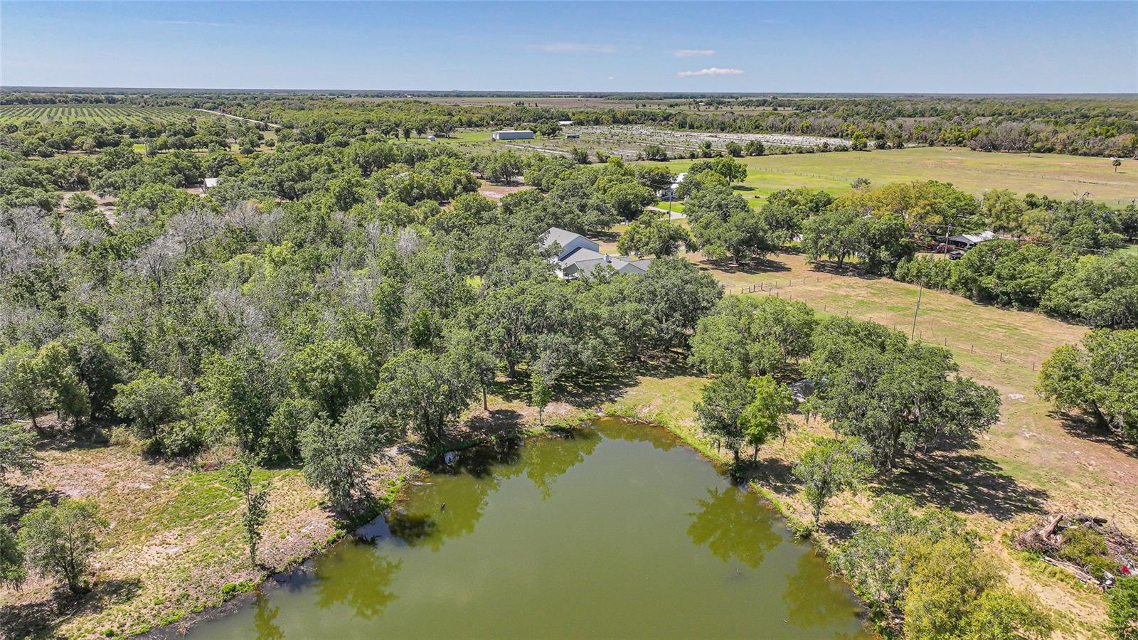 Image 75 of 75 For 5134 Oakwood Avenue