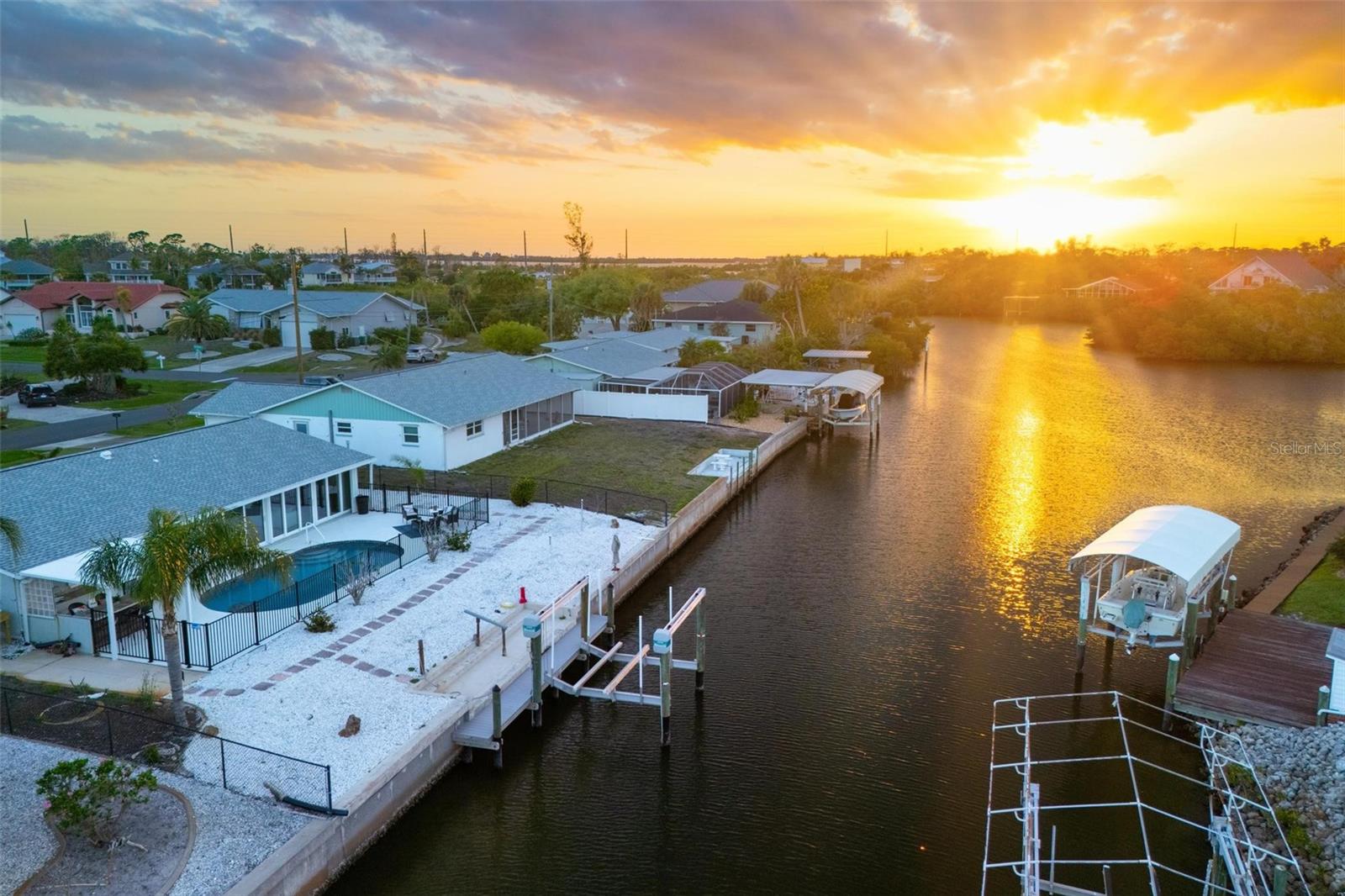 Details for 1014 Lee Street, ENGLEWOOD, FL 34224