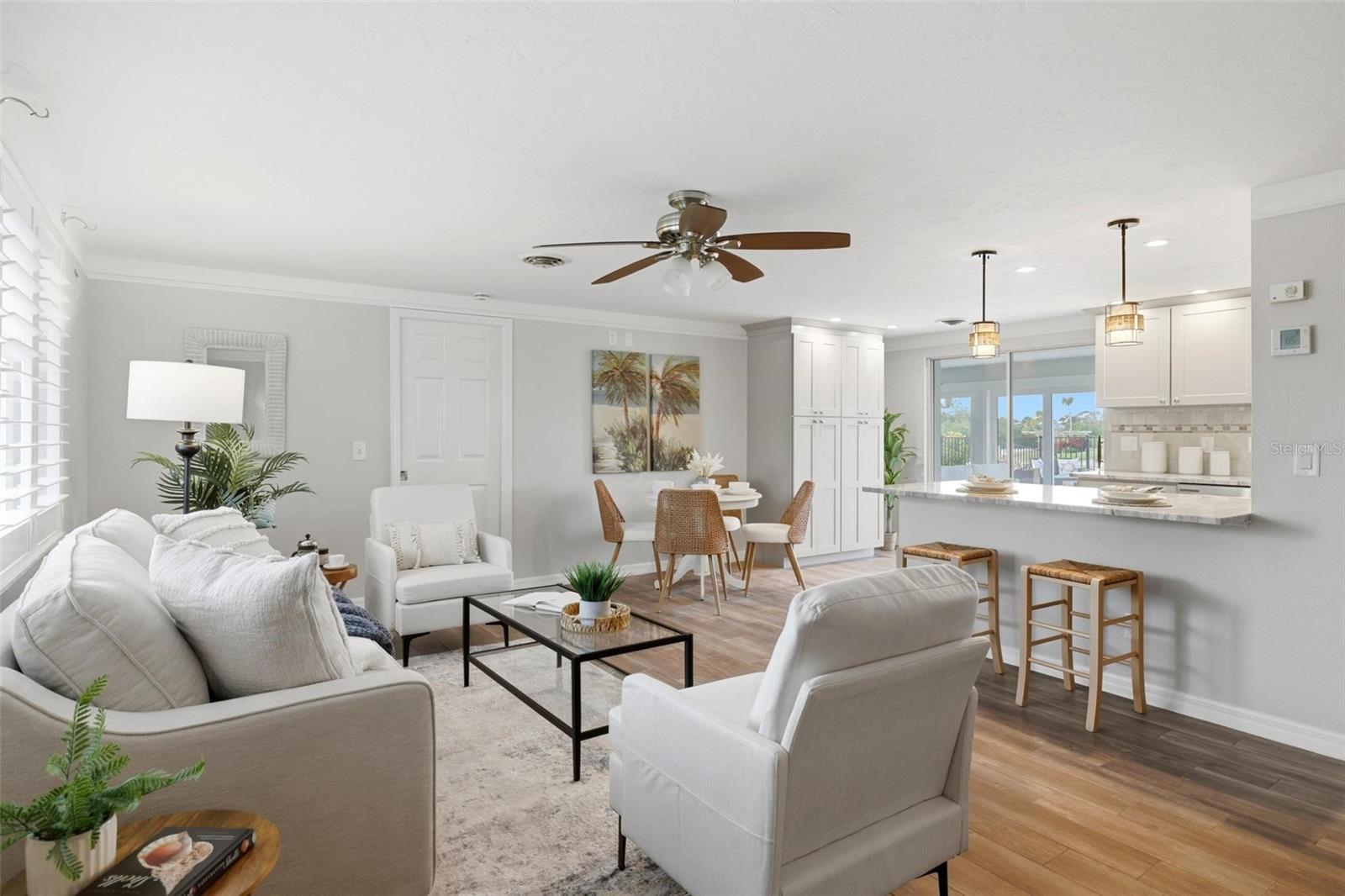 Image 10 of 72 For 1014 Lee Street