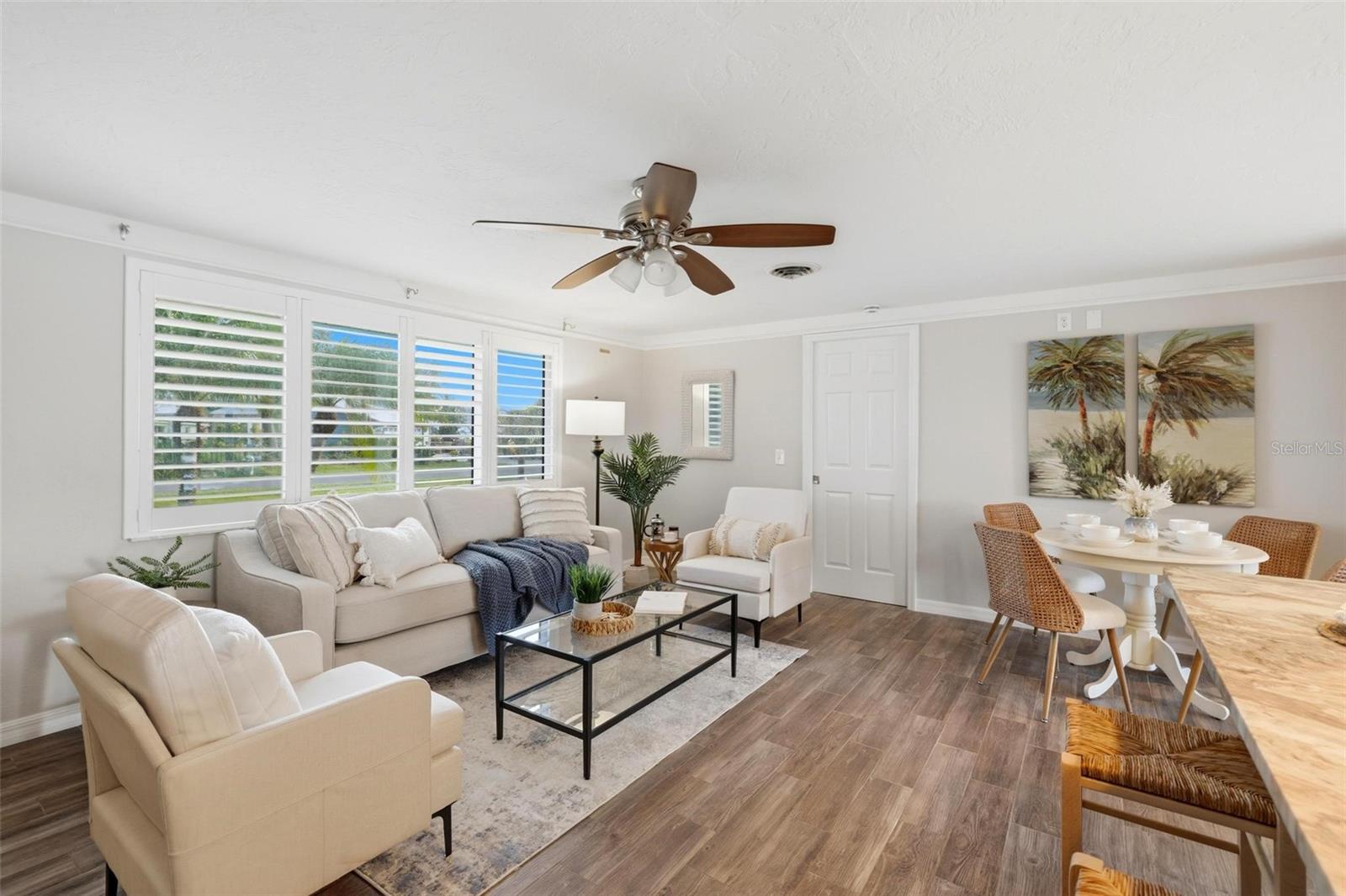 Image 11 of 72 For 1014 Lee Street