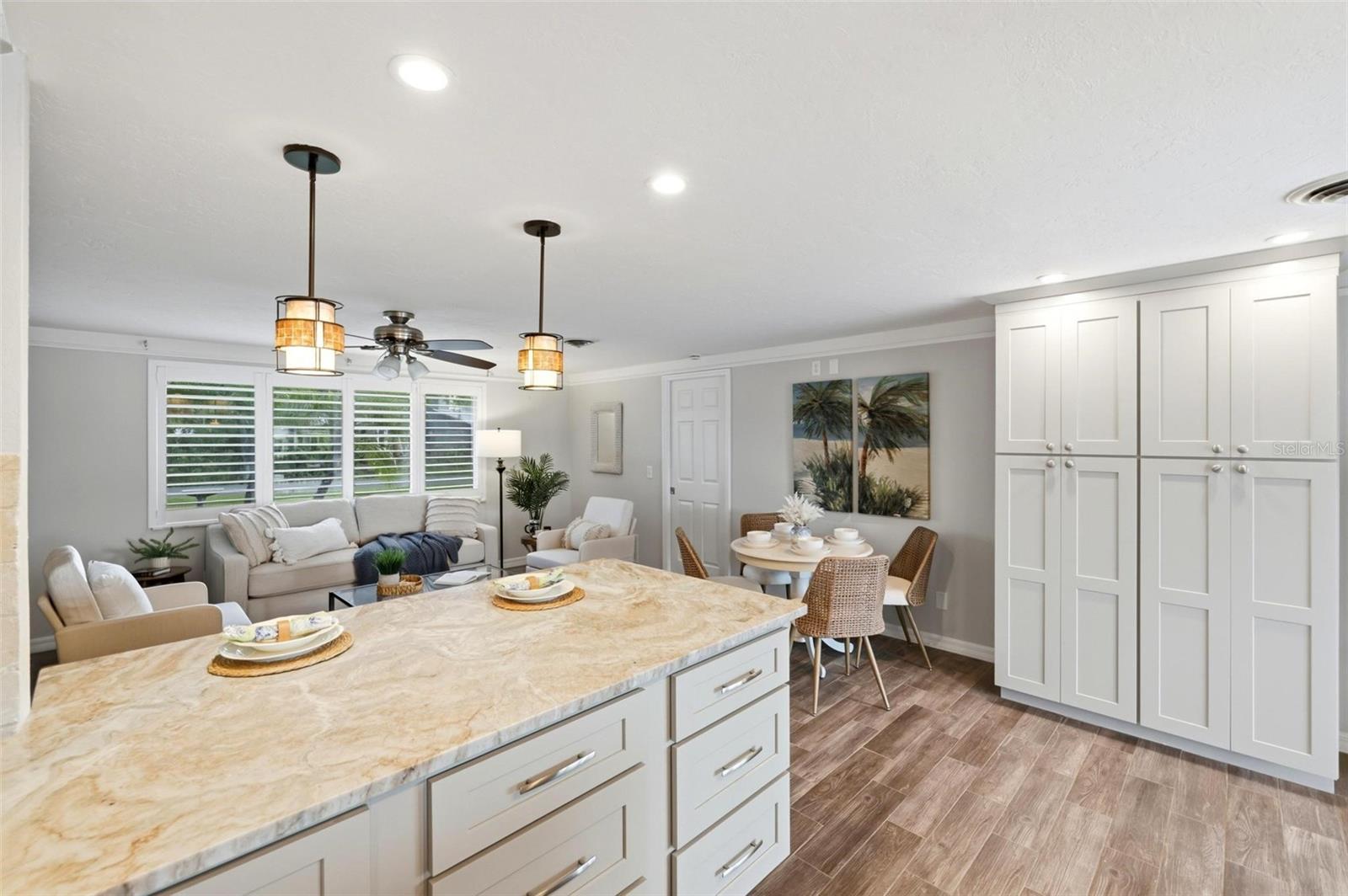 Image 20 of 72 For 1014 Lee Street