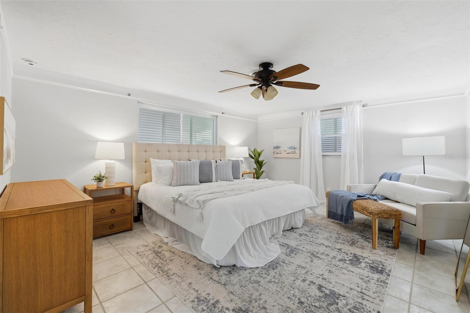 Image 21 of 72 For 1014 Lee Street