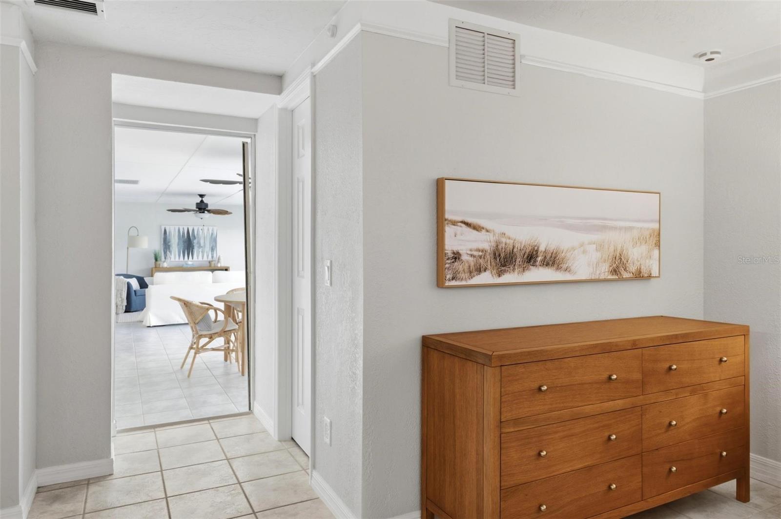 Image 27 of 72 For 1014 Lee Street