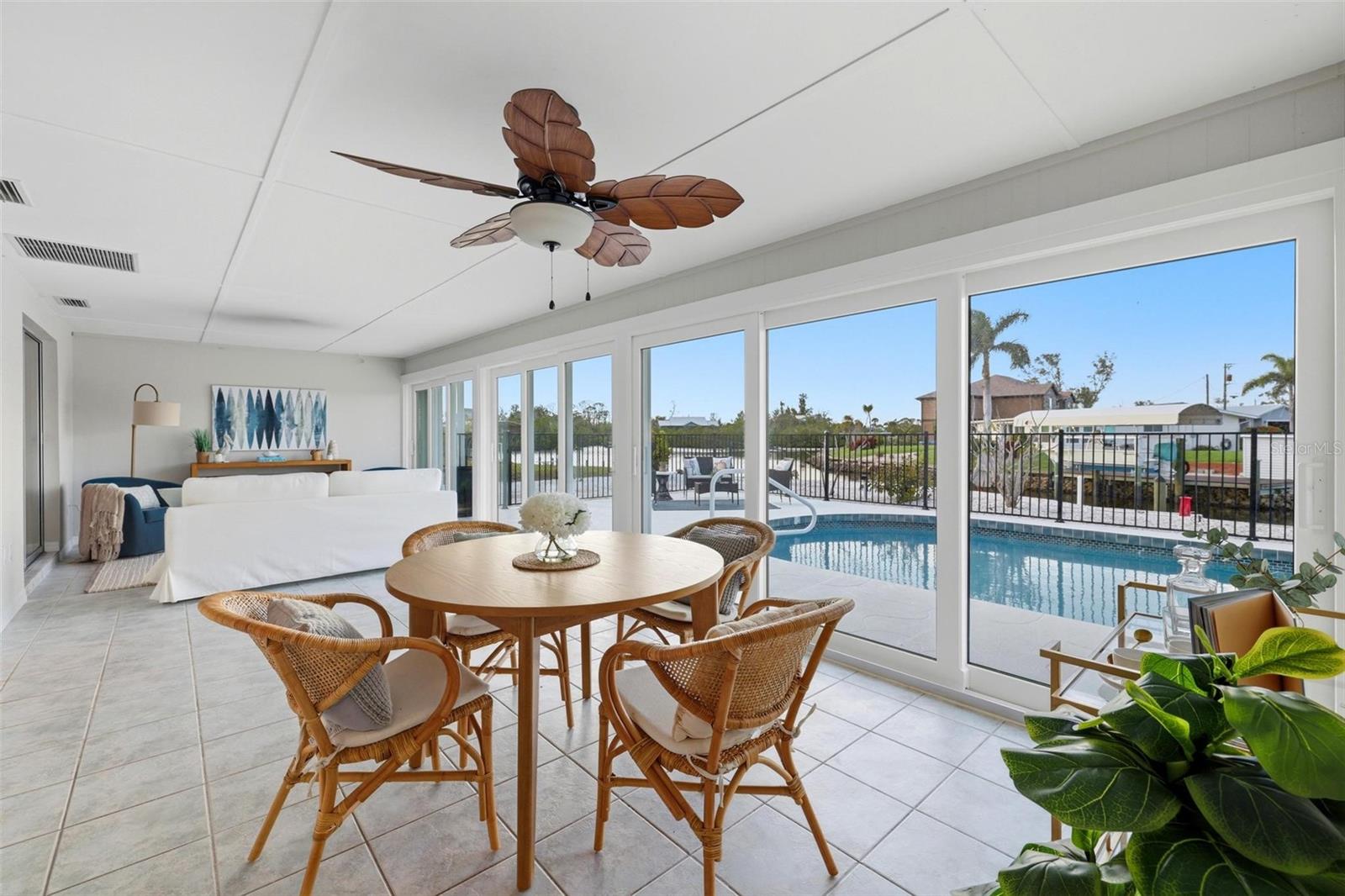 Image 29 of 72 For 1014 Lee Street