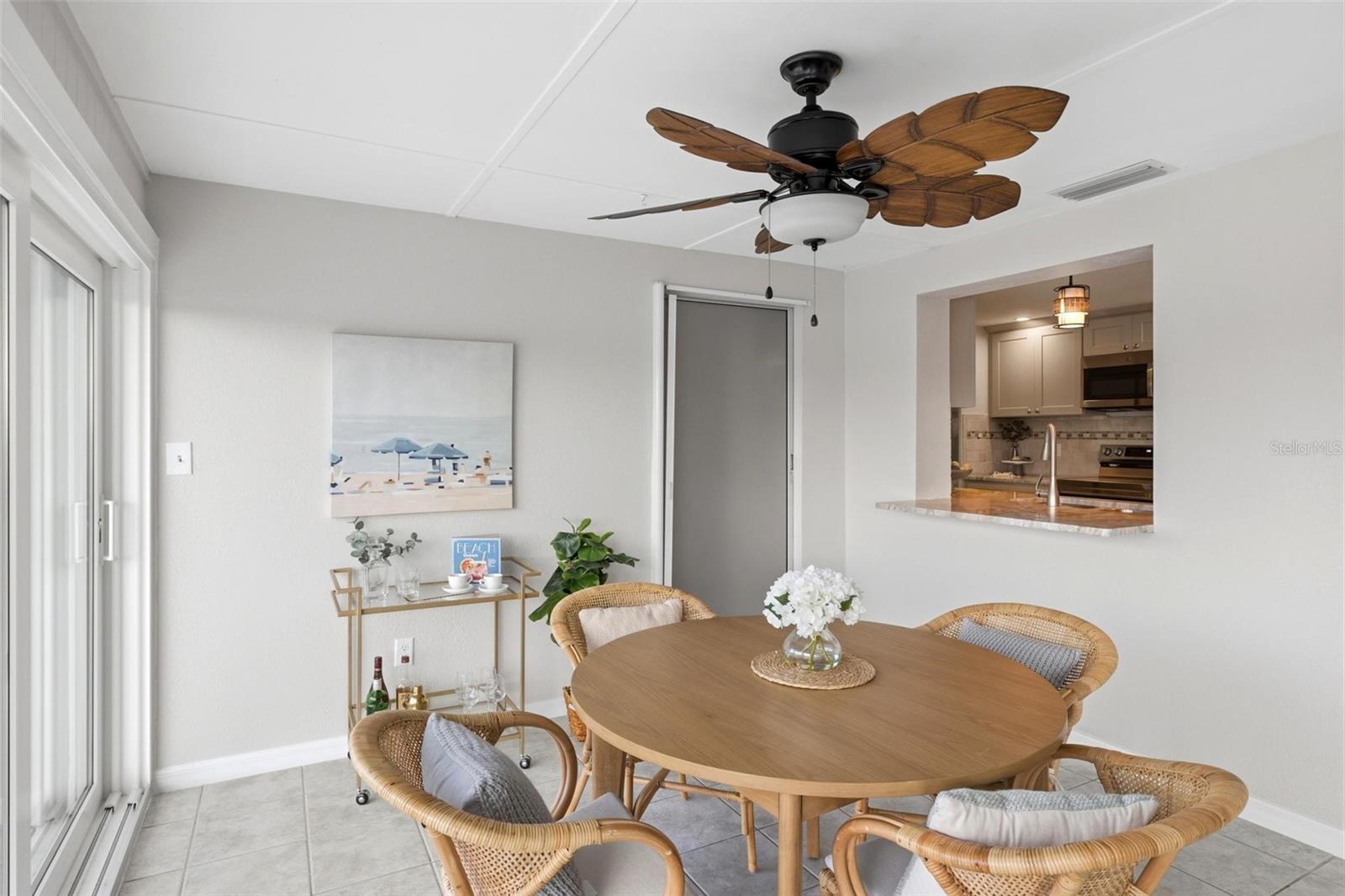 Image 30 of 72 For 1014 Lee Street