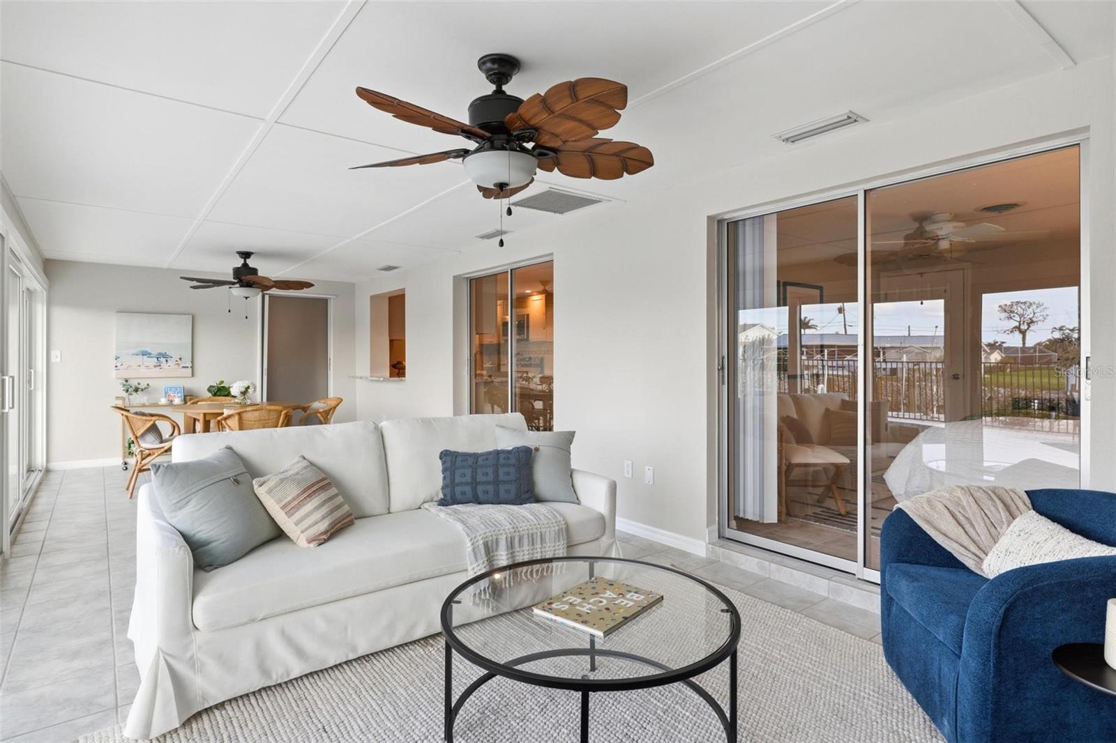 Image 32 of 72 For 1014 Lee Street