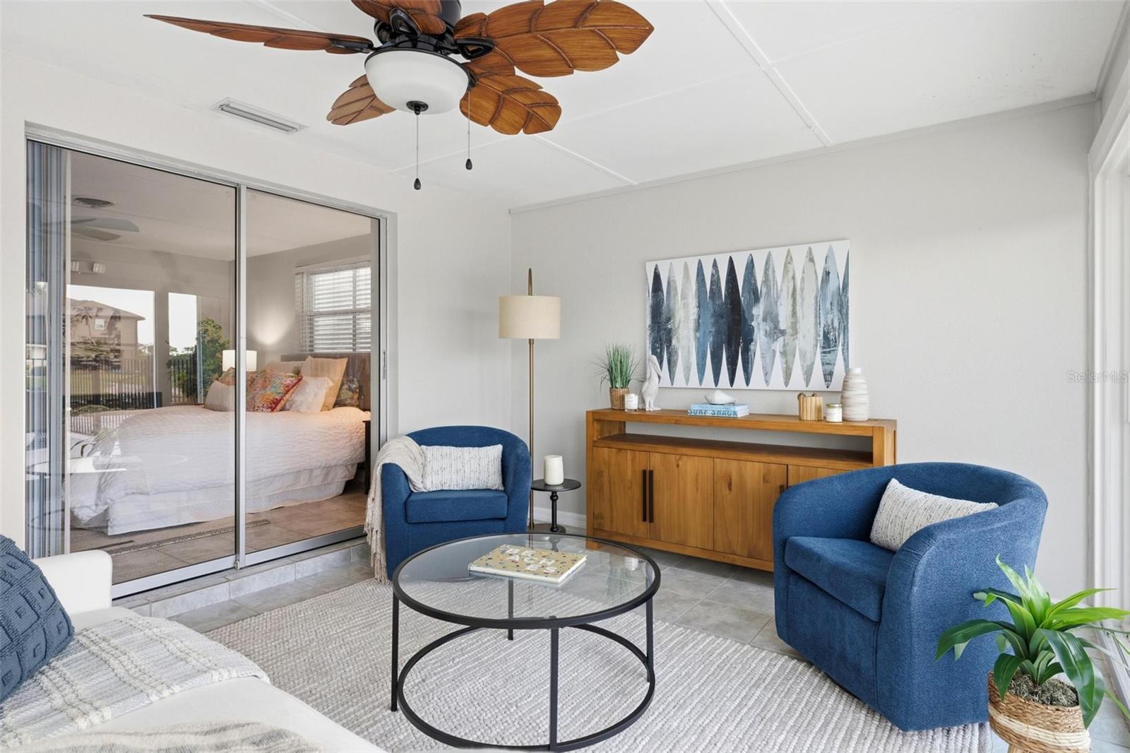 Image 33 of 72 For 1014 Lee Street