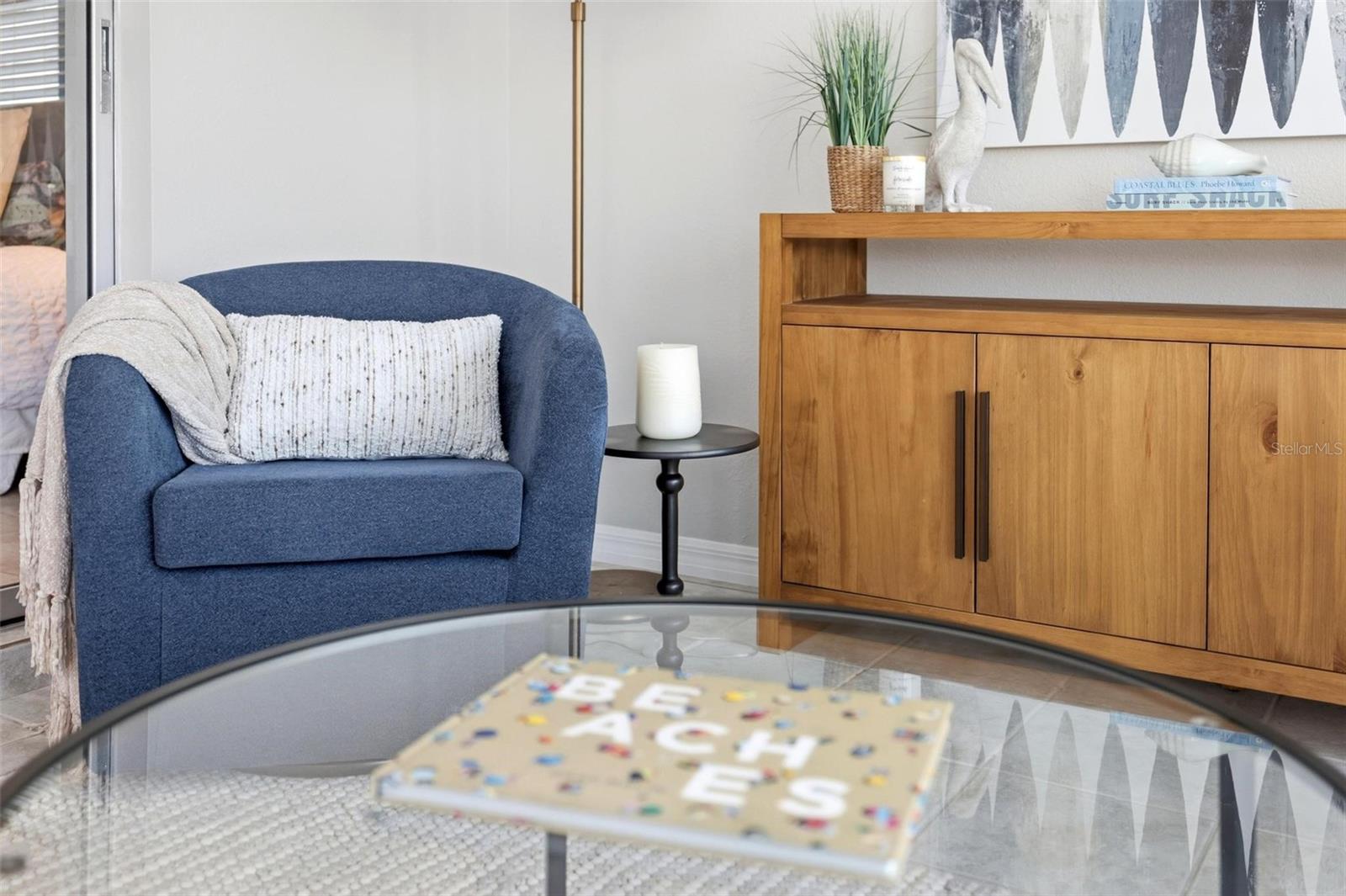 Image 34 of 72 For 1014 Lee Street