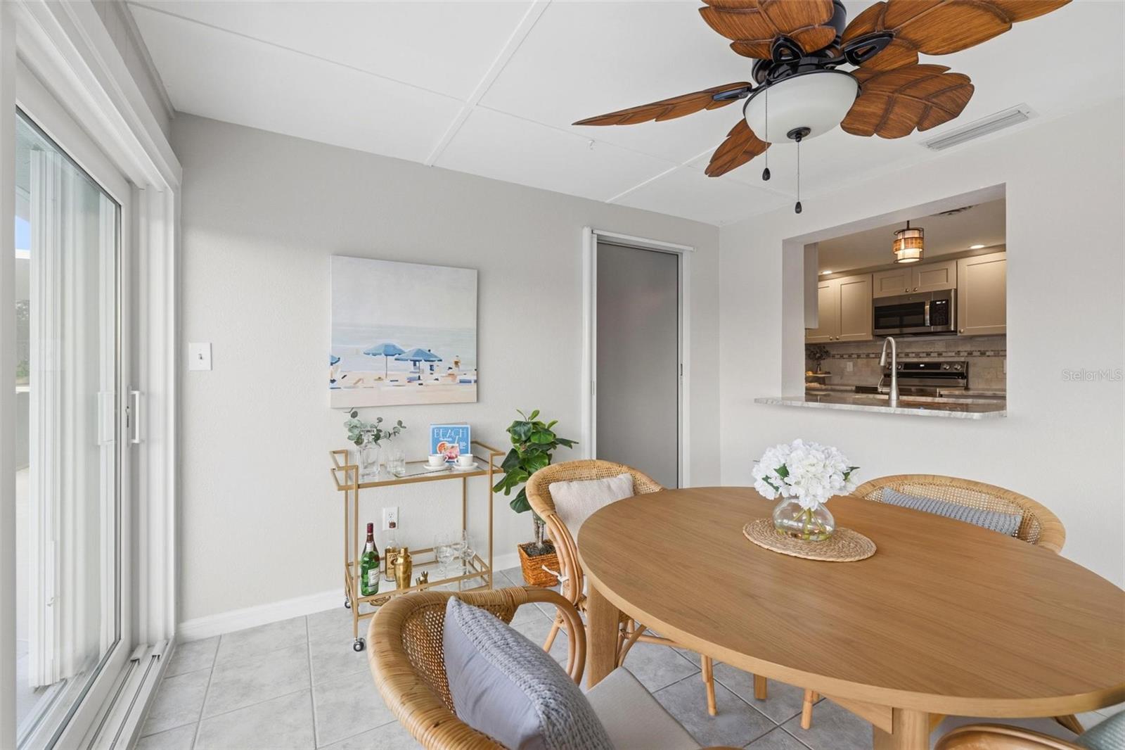 Image 35 of 72 For 1014 Lee Street