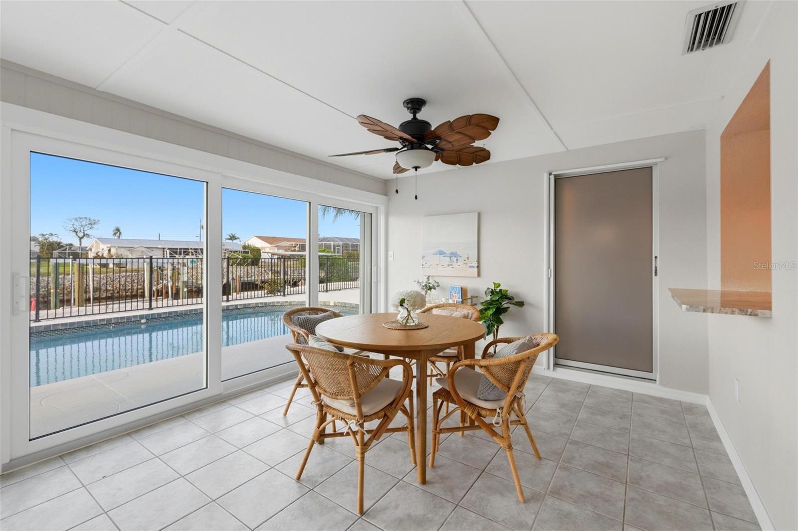 Image 36 of 72 For 1014 Lee Street