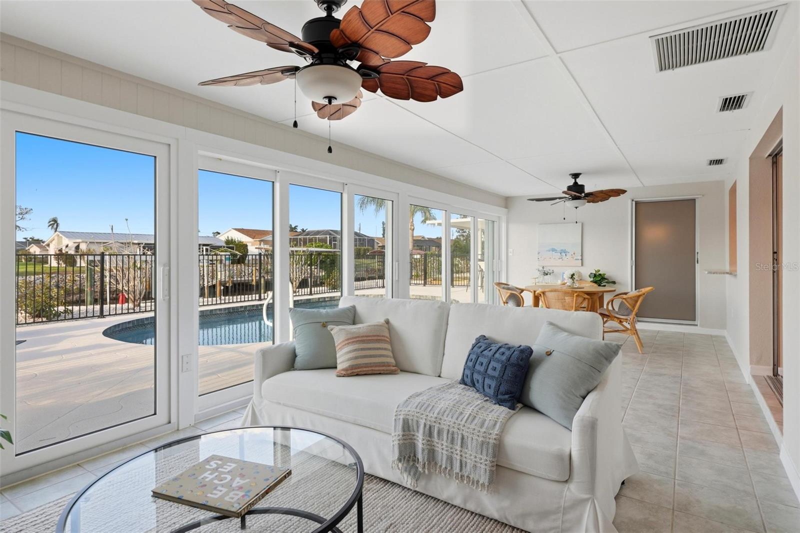 Image 37 of 72 For 1014 Lee Street