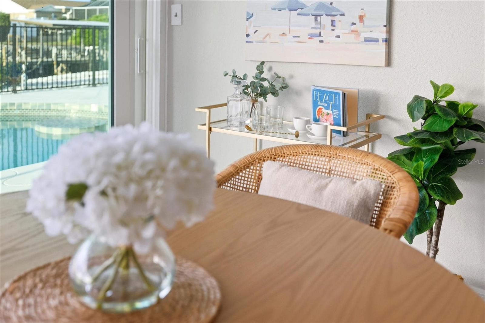 Image 38 of 72 For 1014 Lee Street