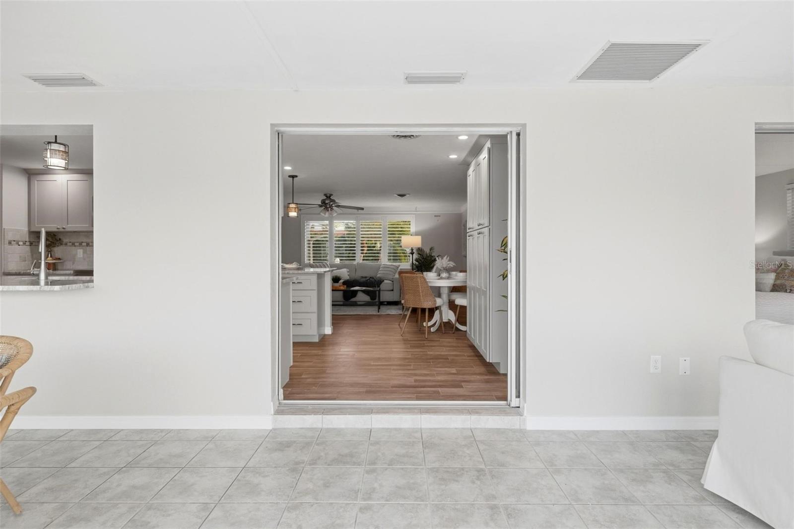 Image 39 of 72 For 1014 Lee Street