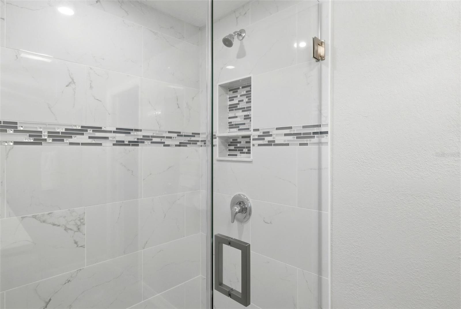 Image 41 of 72 For 1014 Lee Street