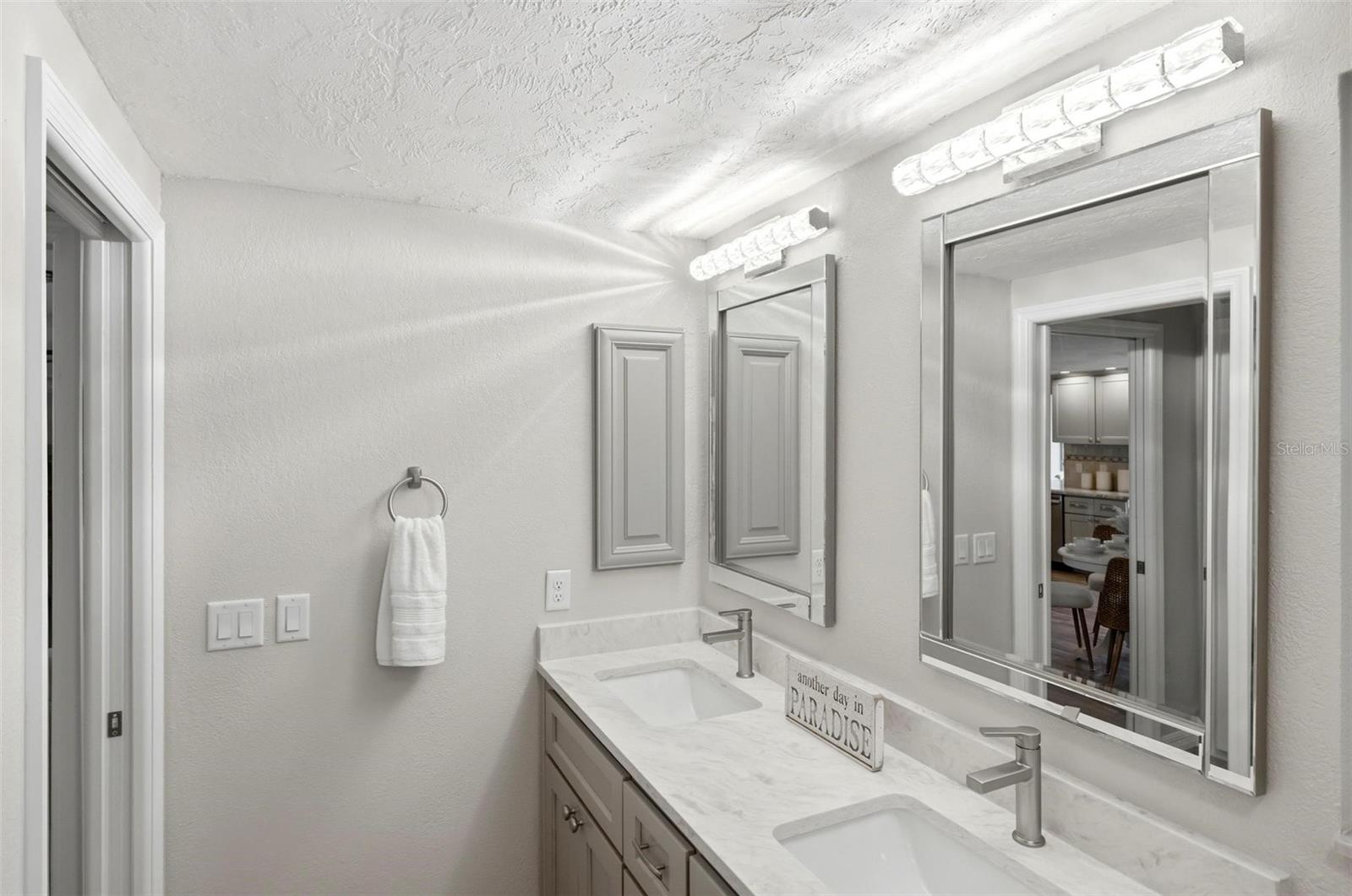 Image 42 of 72 For 1014 Lee Street