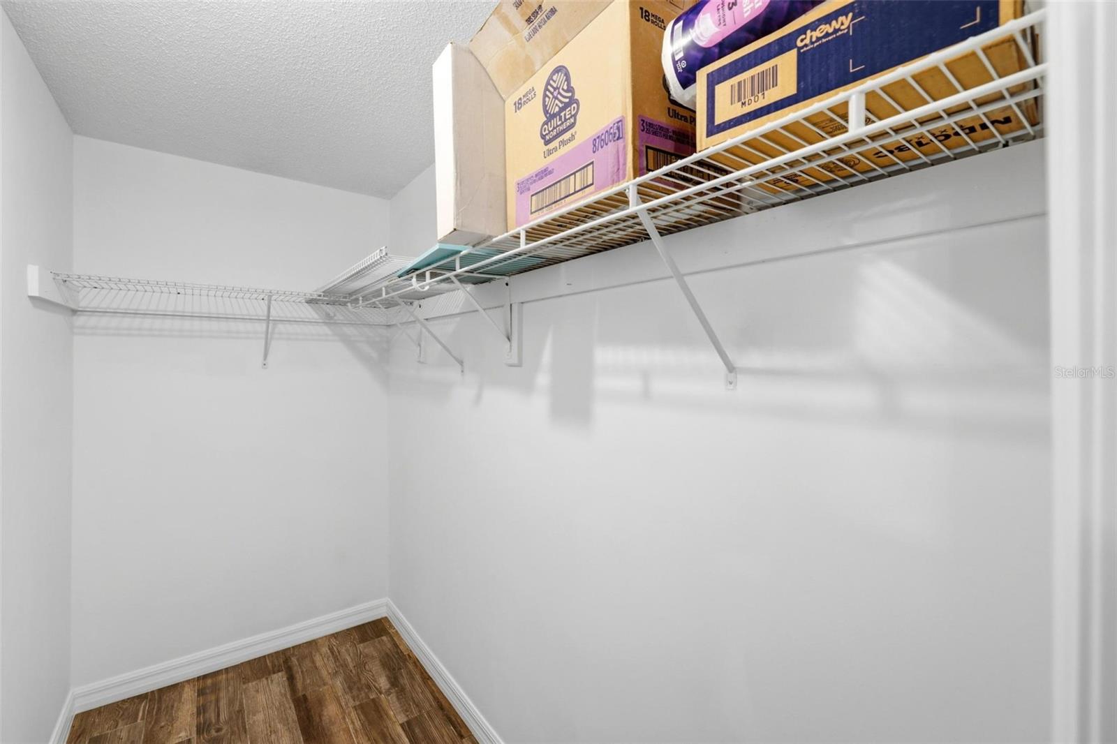 Image 43 of 72 For 1014 Lee Street