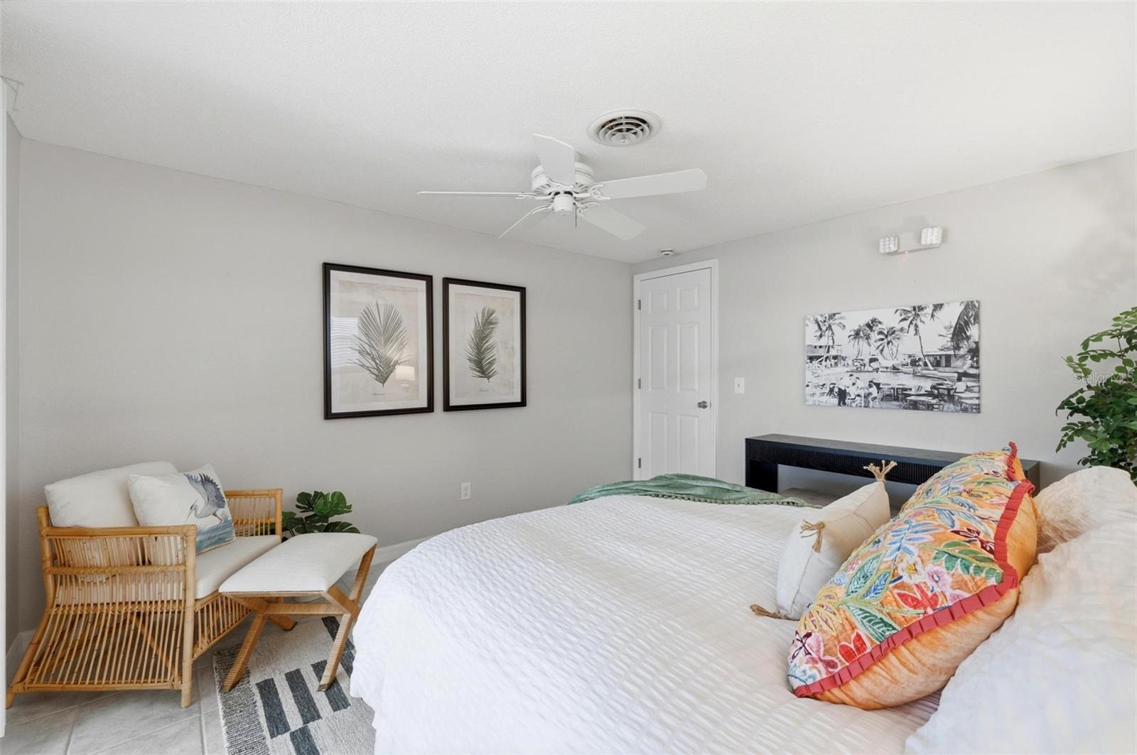 Image 45 of 72 For 1014 Lee Street