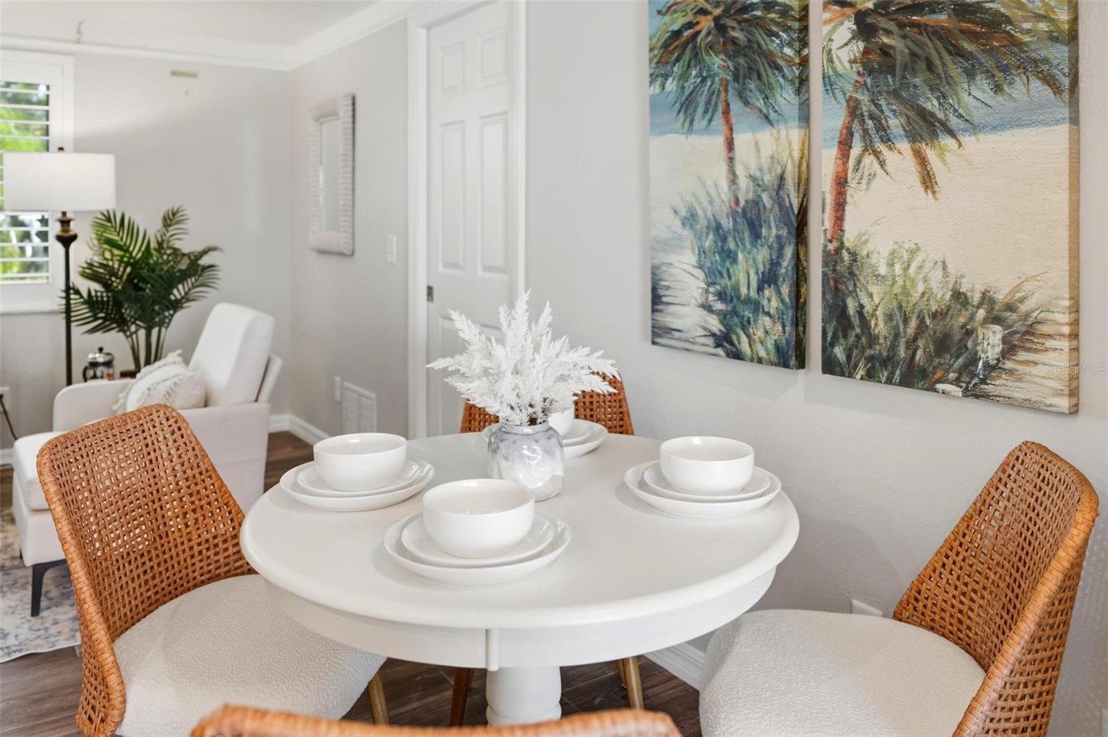 Image 46 of 72 For 1014 Lee Street