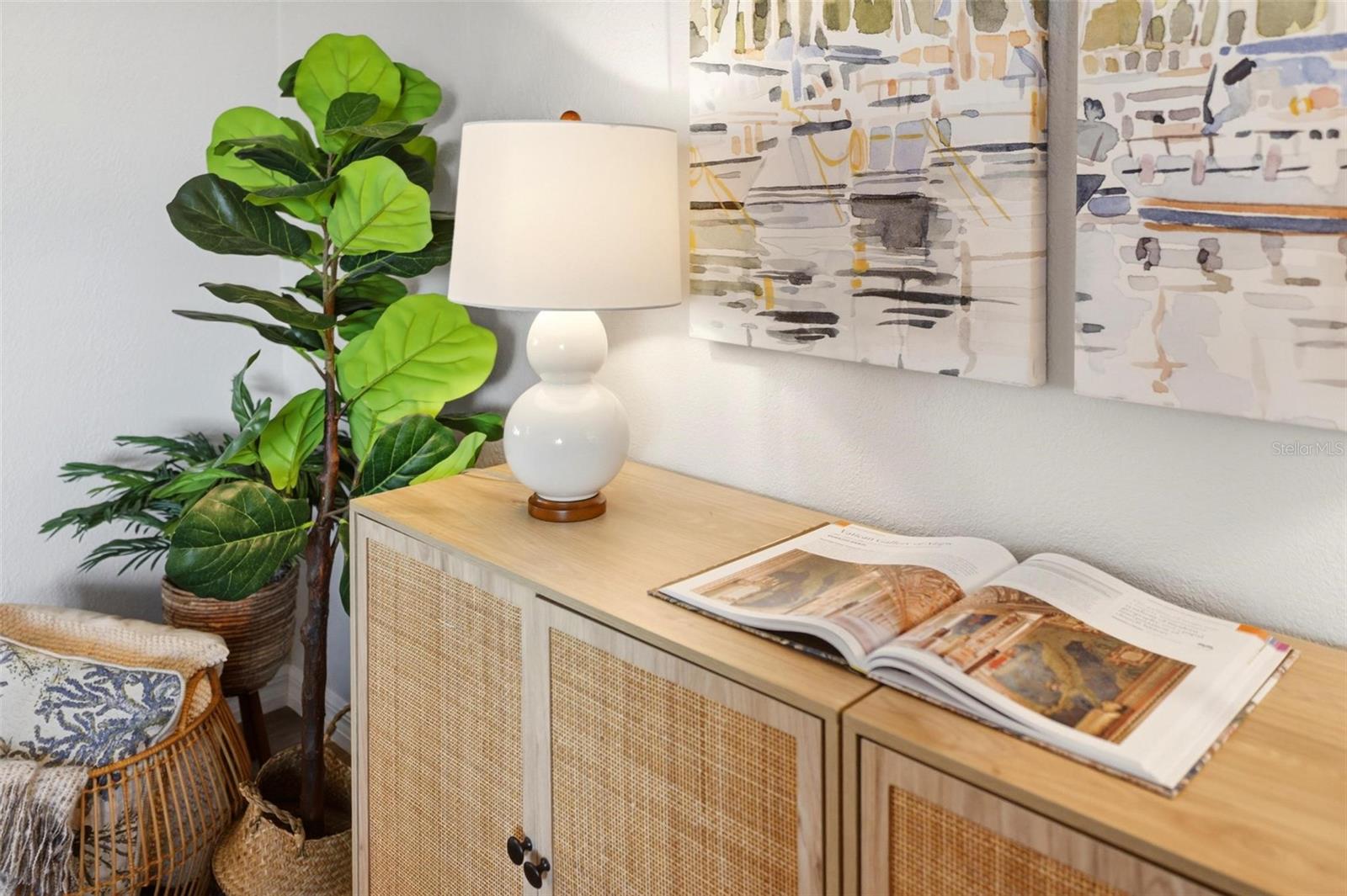 Image 47 of 72 For 1014 Lee Street