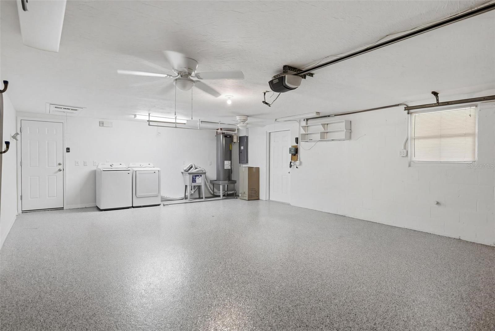 Image 48 of 72 For 1014 Lee Street