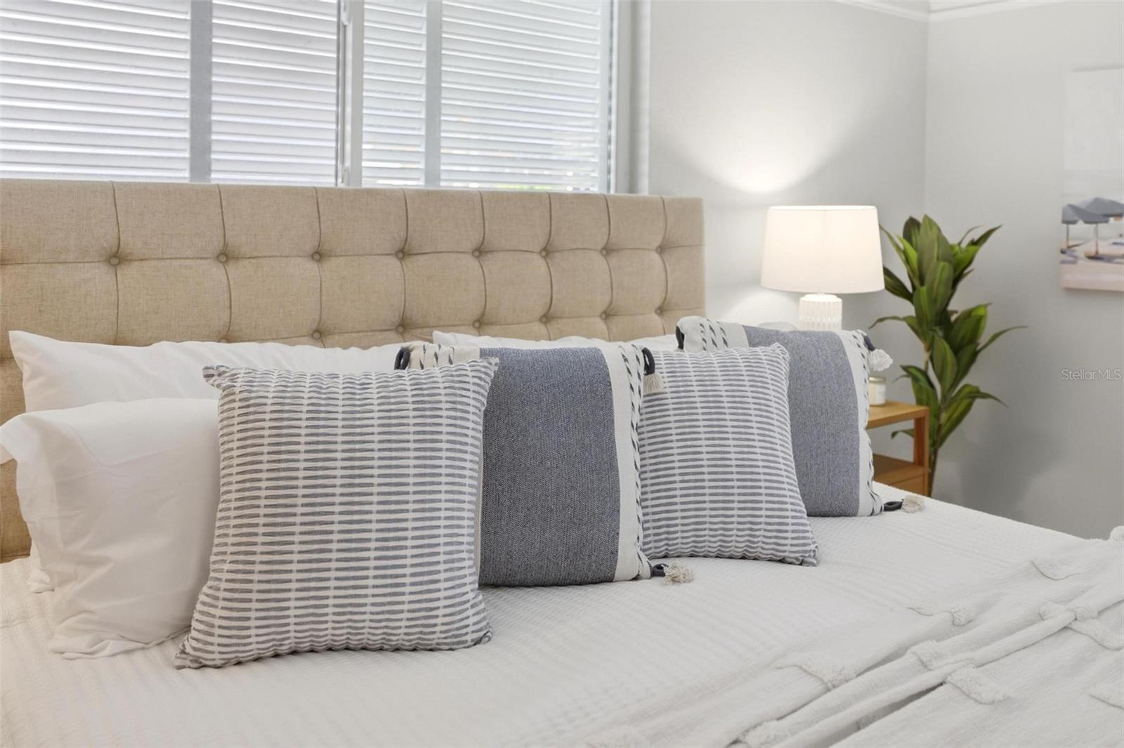 Image 49 of 72 For 1014 Lee Street