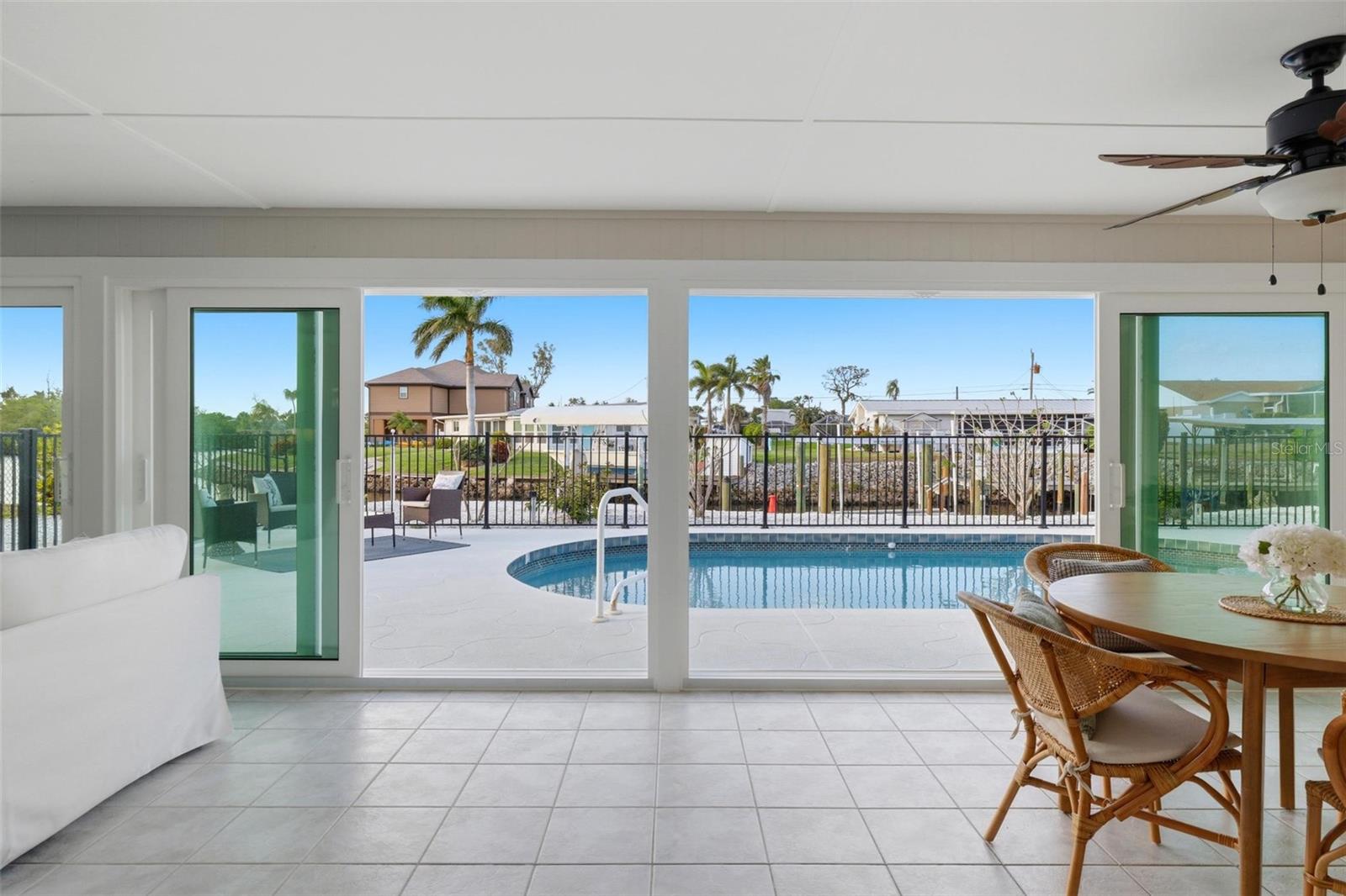 Image 50 of 72 For 1014 Lee Street