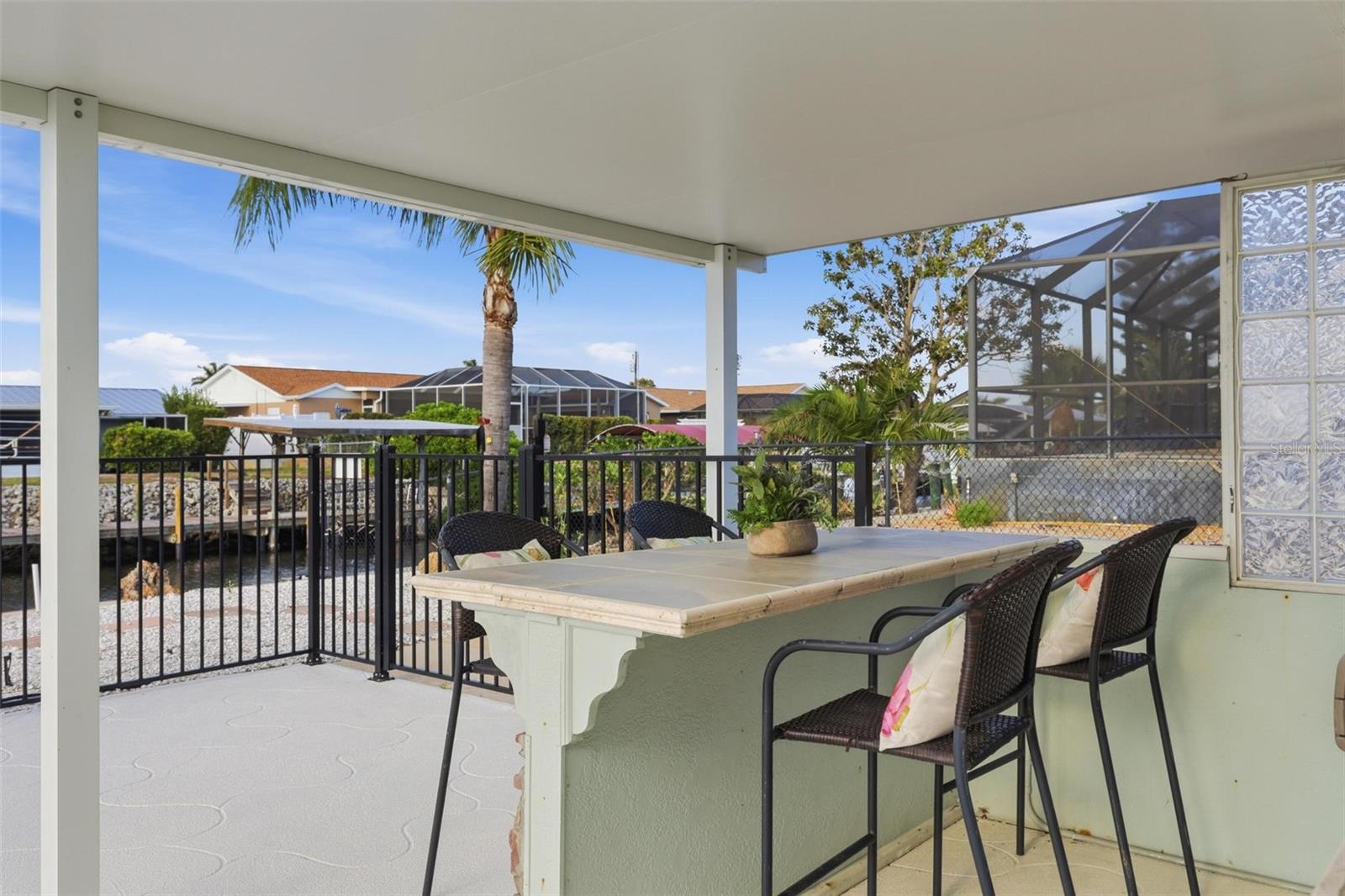 Image 51 of 72 For 1014 Lee Street