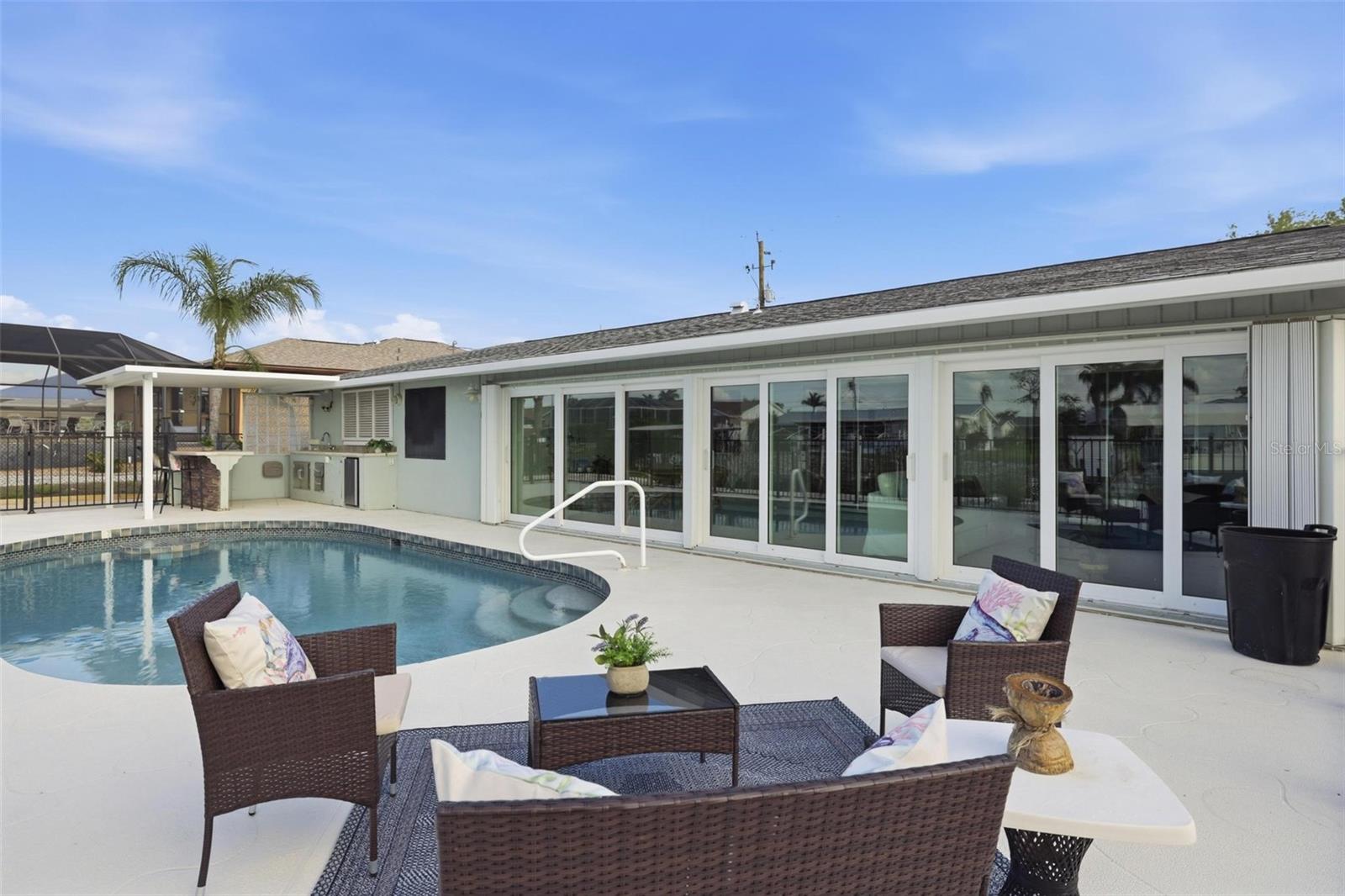 Image 52 of 72 For 1014 Lee Street