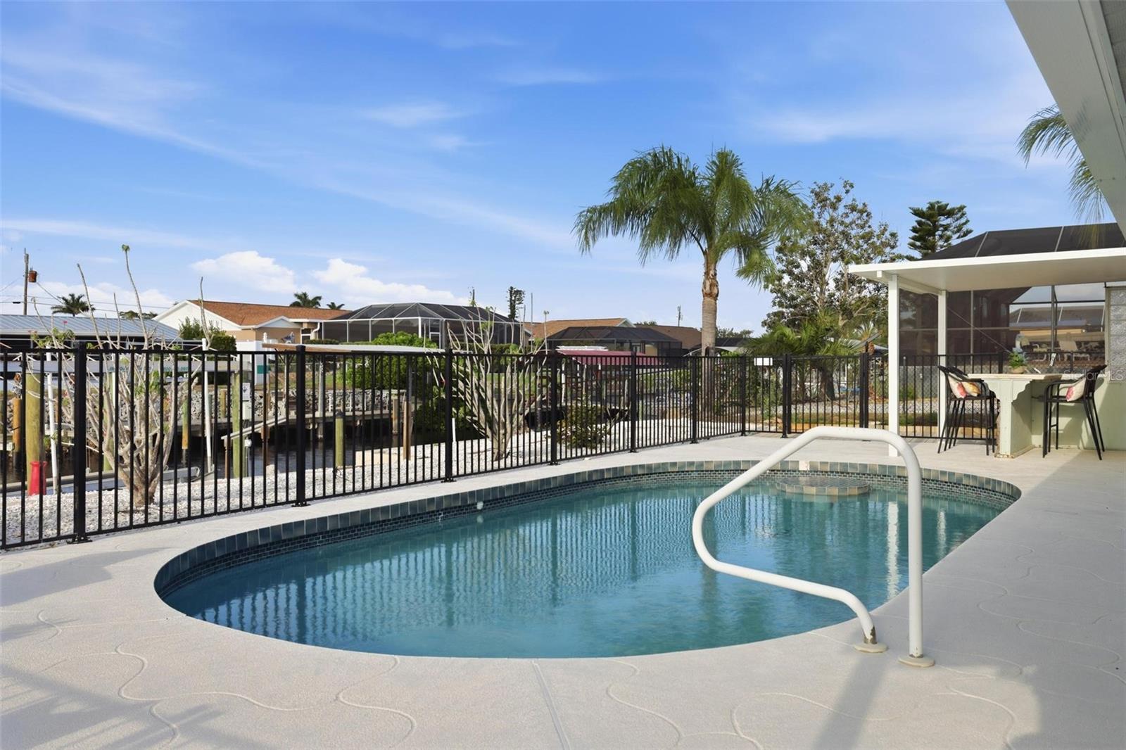 Image 53 of 72 For 1014 Lee Street