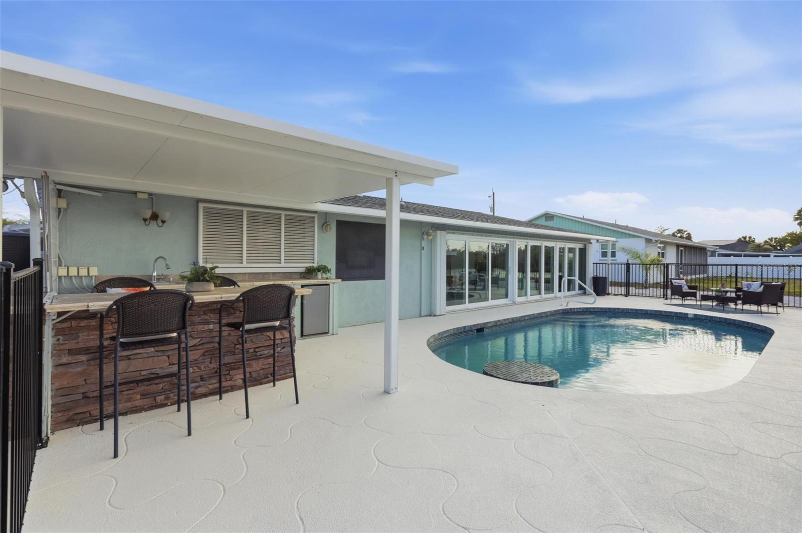 Image 54 of 72 For 1014 Lee Street