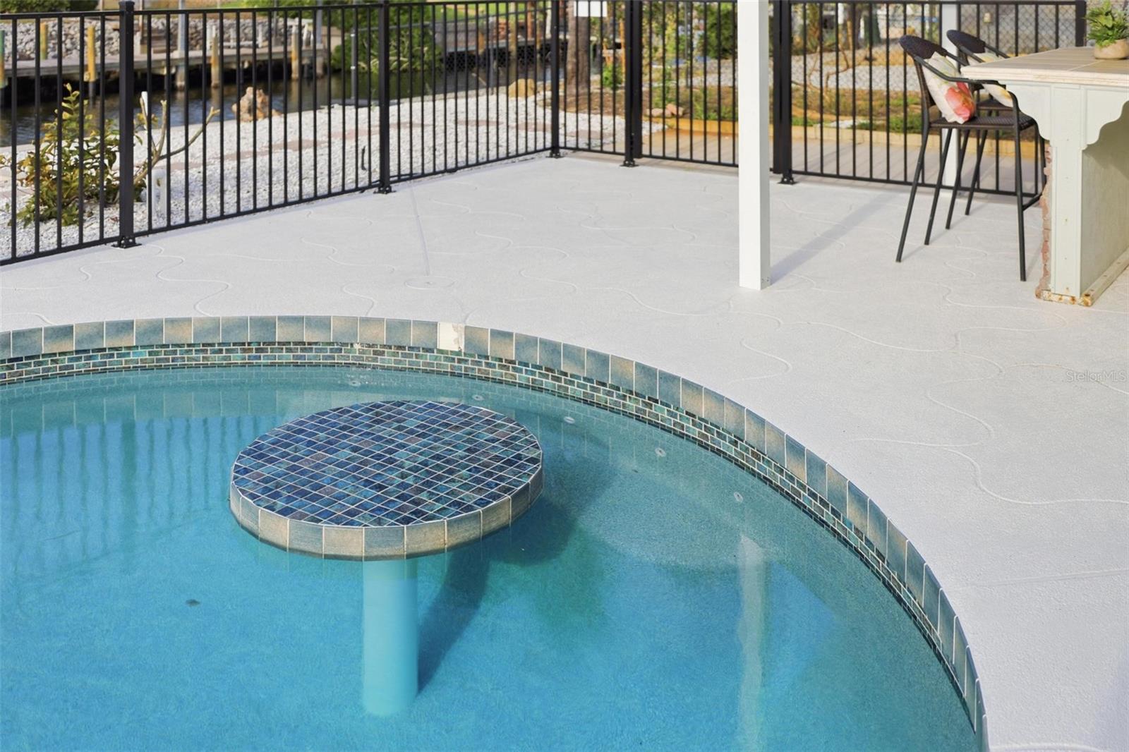 Image 55 of 72 For 1014 Lee Street