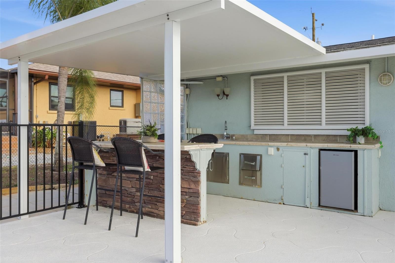 Image 56 of 72 For 1014 Lee Street