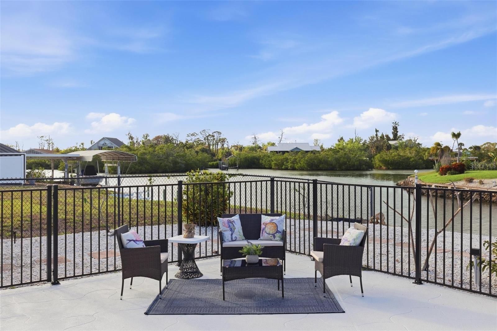 Image 57 of 72 For 1014 Lee Street