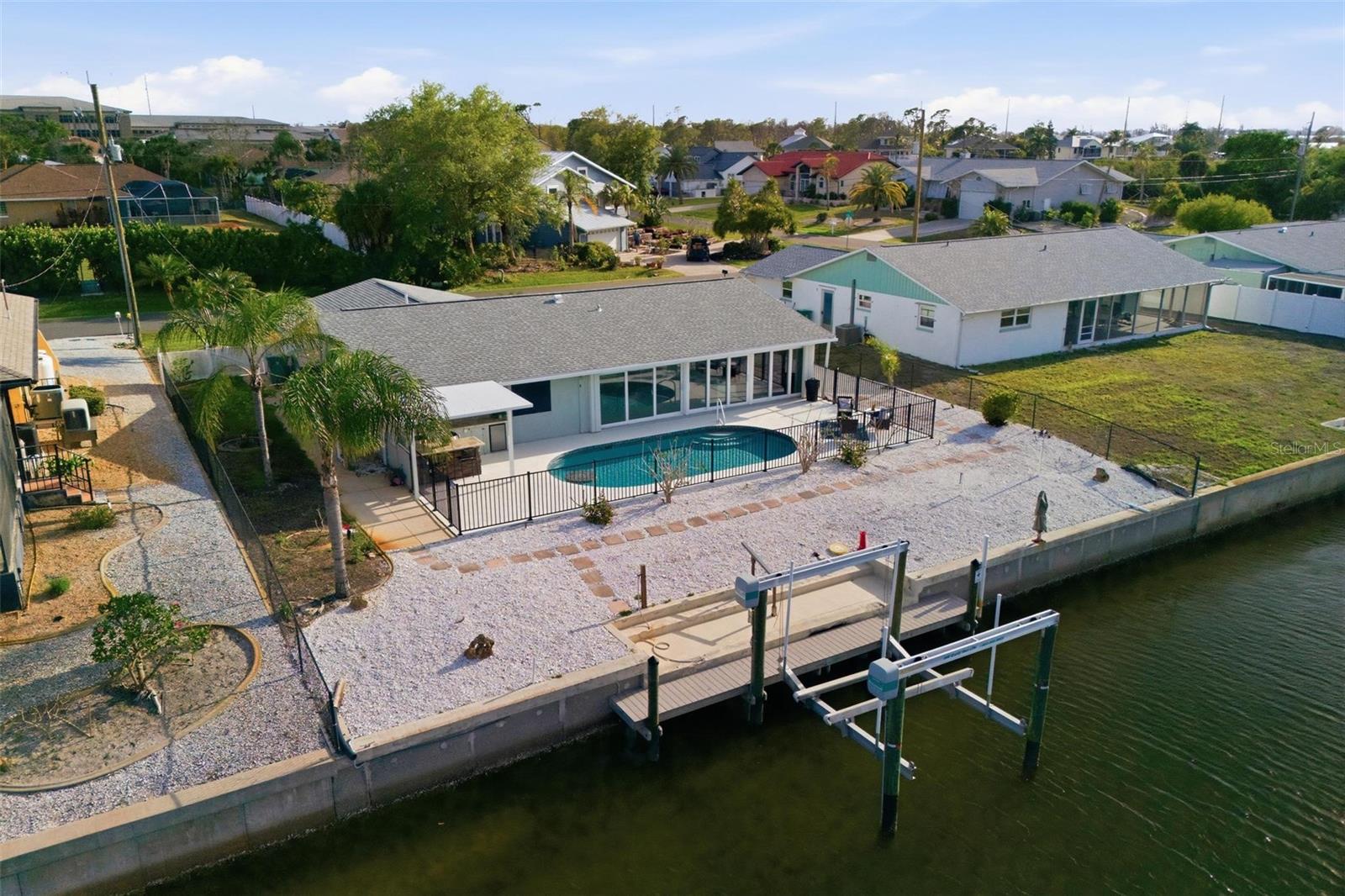 Image 58 of 72 For 1014 Lee Street