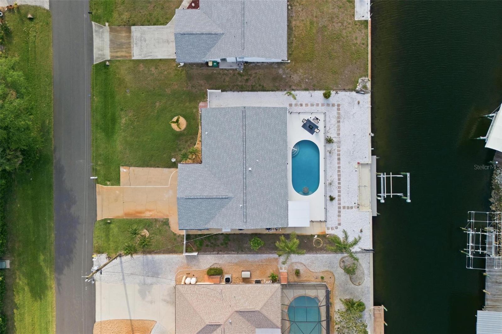 Image 59 of 72 For 1014 Lee Street