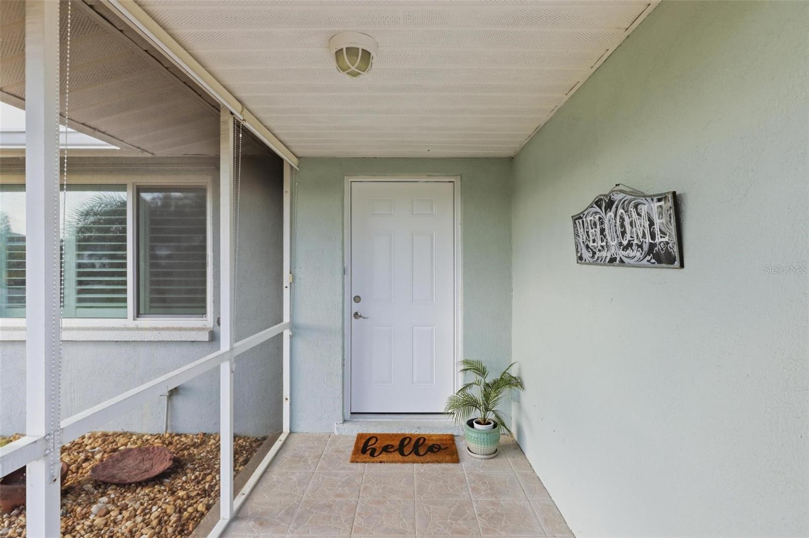 Image 6 of 72 For 1014 Lee Street