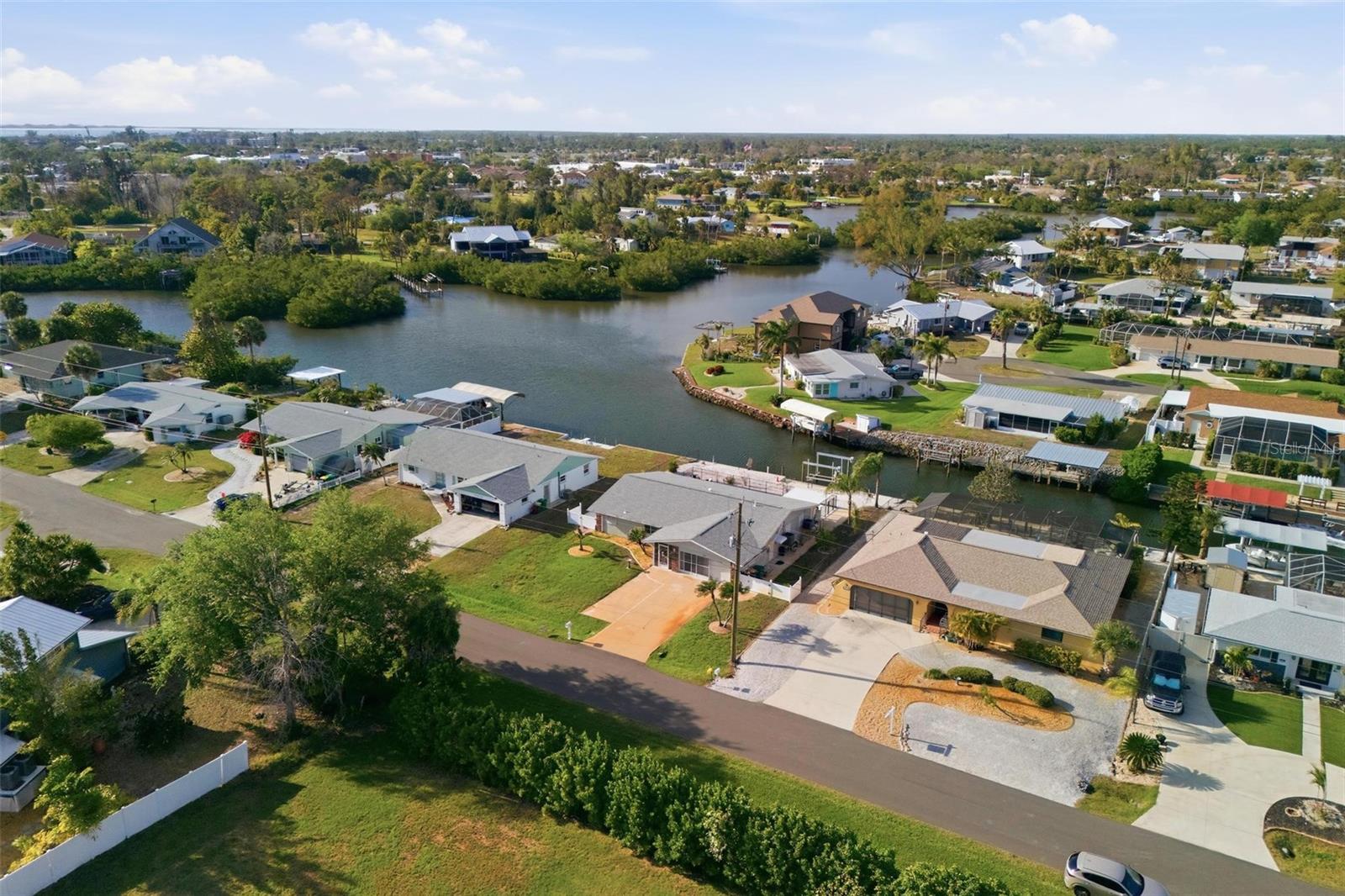 Image 60 of 72 For 1014 Lee Street